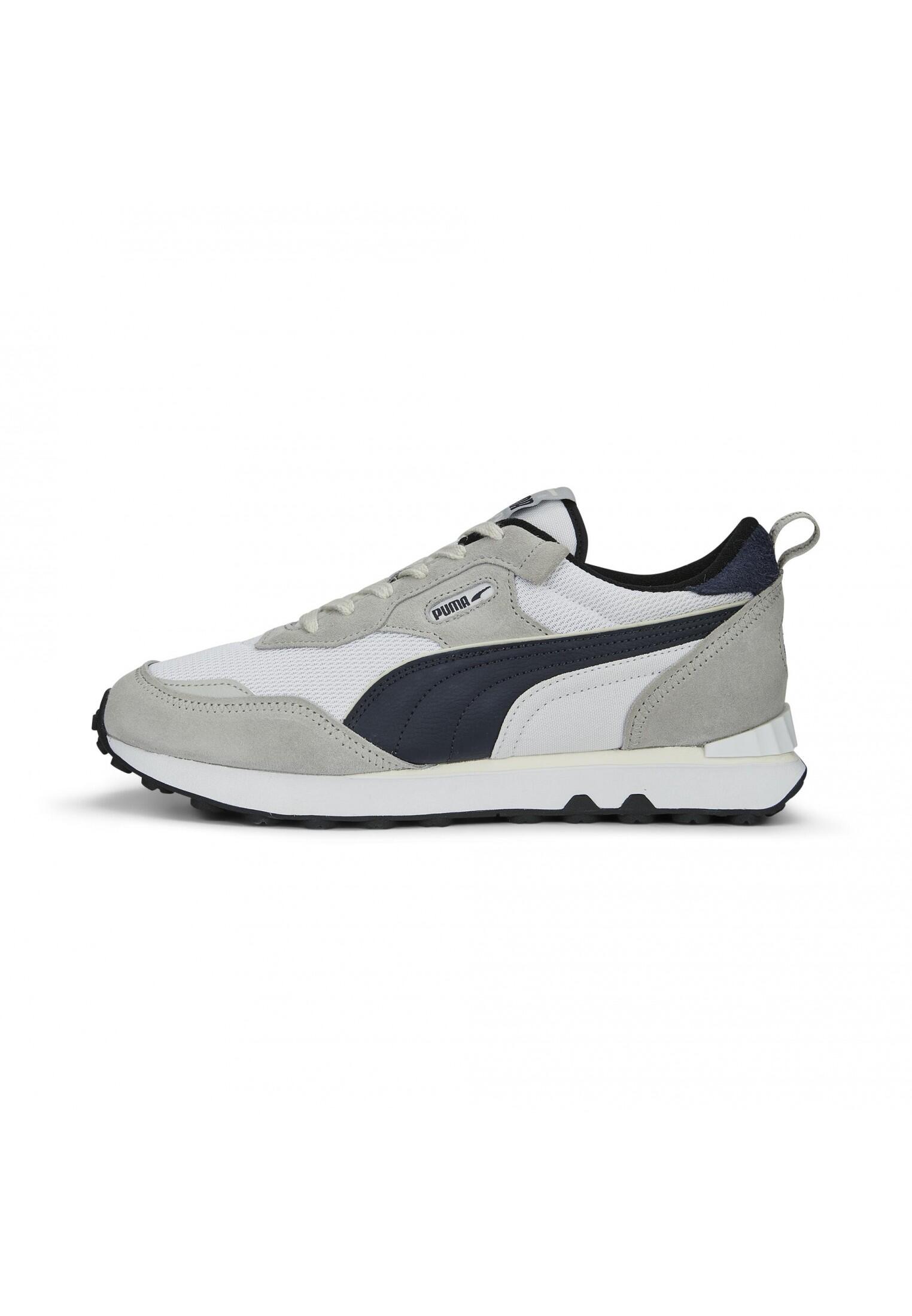 Buty do chodzenia męskie Puma RIDER FV RETRO REWIND