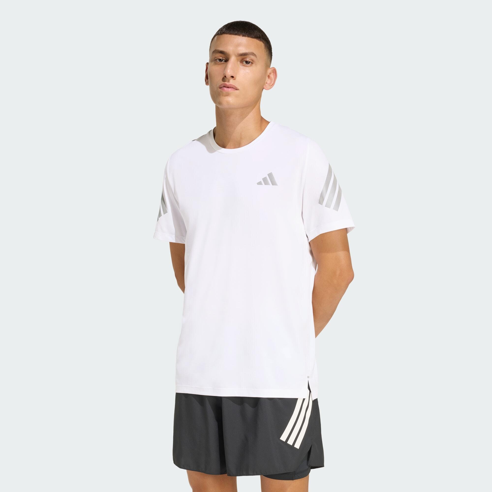 Koszulka adi365 CLIMACOOL