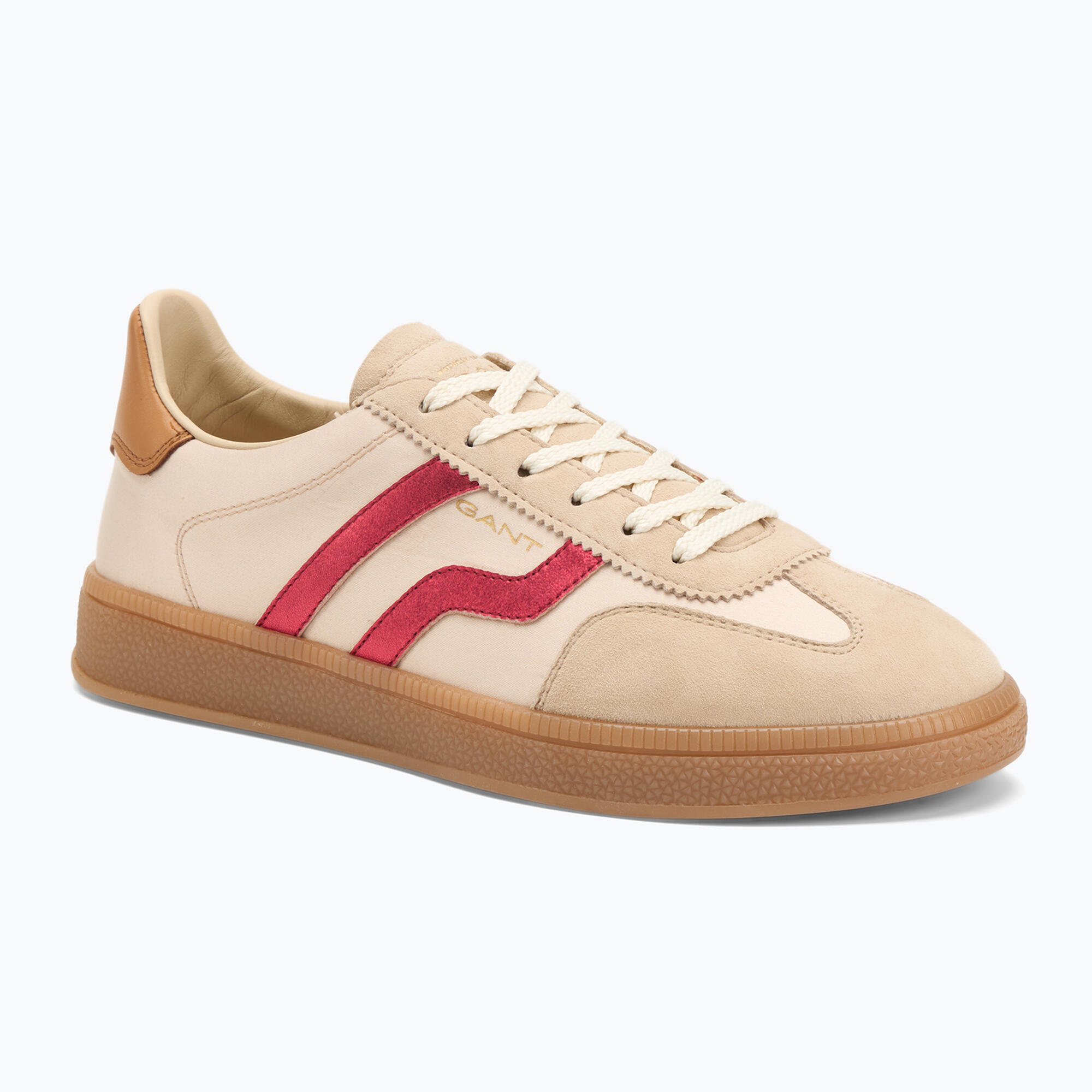 Buty damskie GANT Cuzima