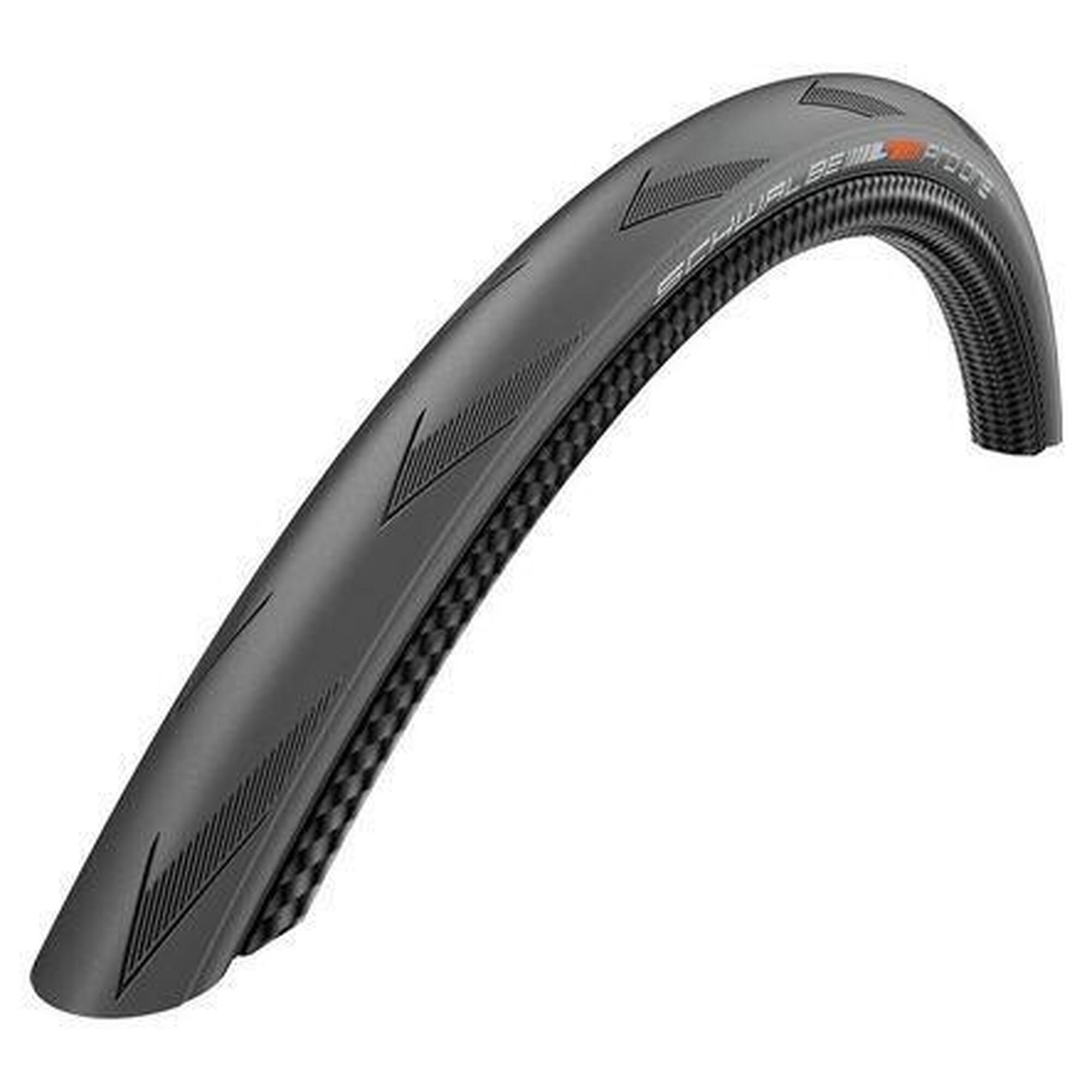 Opona Schwalbe Pro One V-guard Evo Foldable
