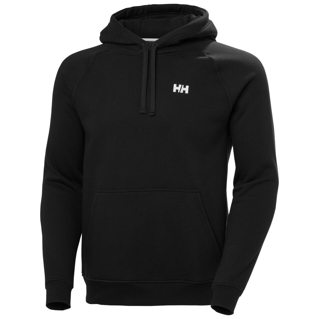 Bluza z kapturem Helly Hansen Elevate