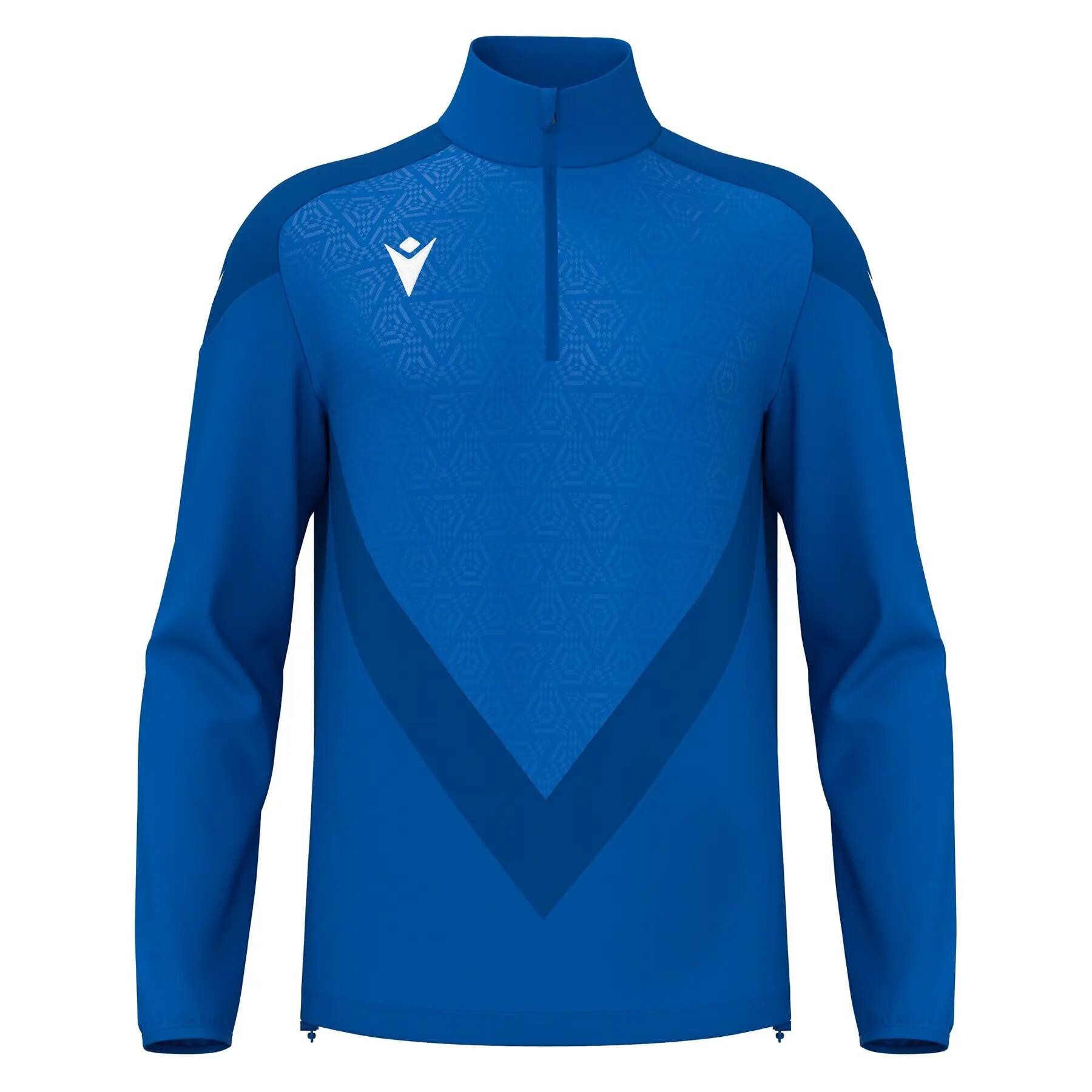 Treningowy top Macron Anduin