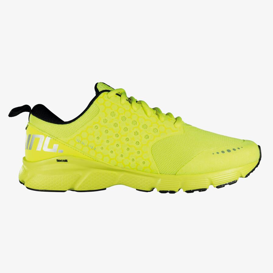 Buty do chodzenia męskie Salming Recoil Lyte 2