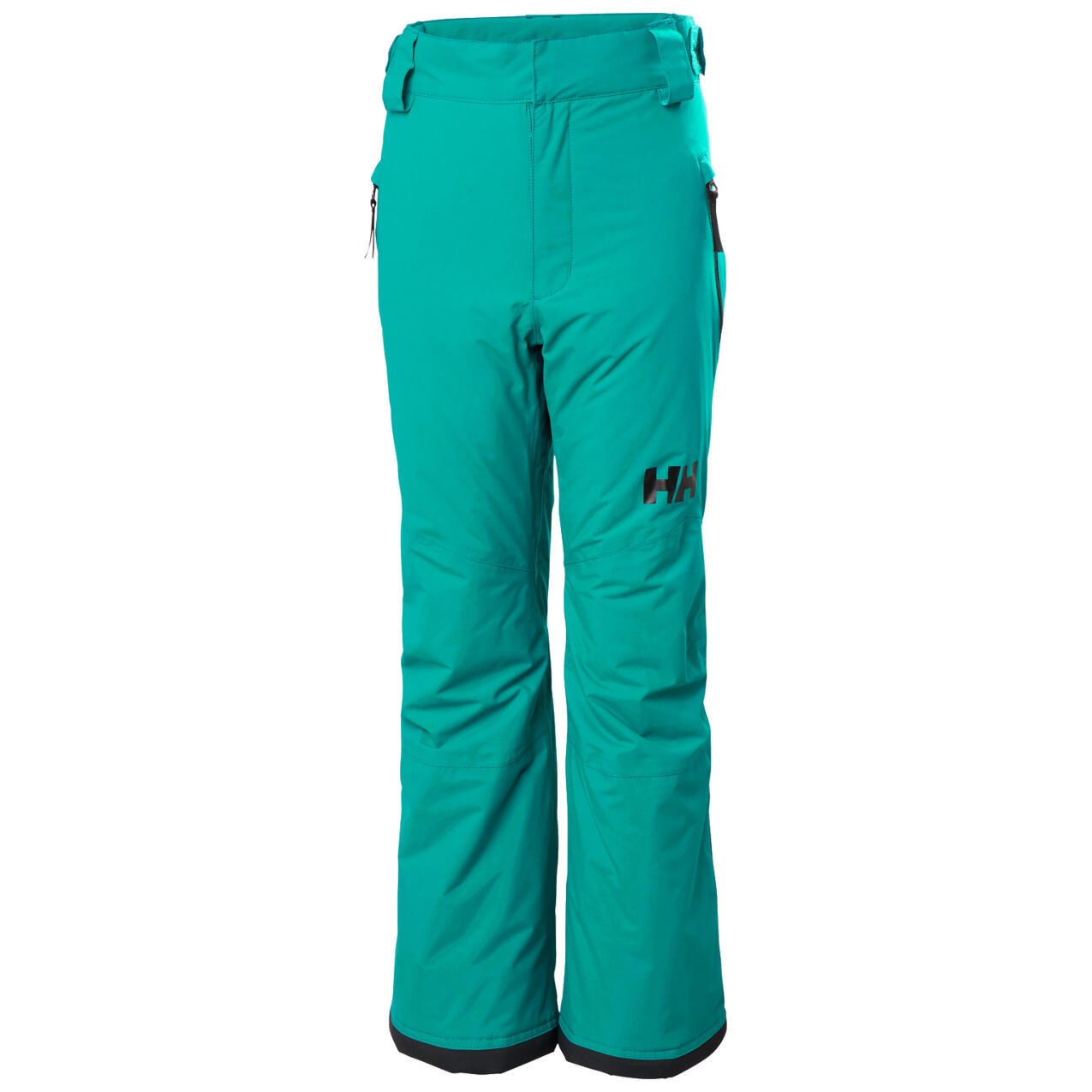 Dziecięce spodnie narciarskie Helly Hansen Legendary