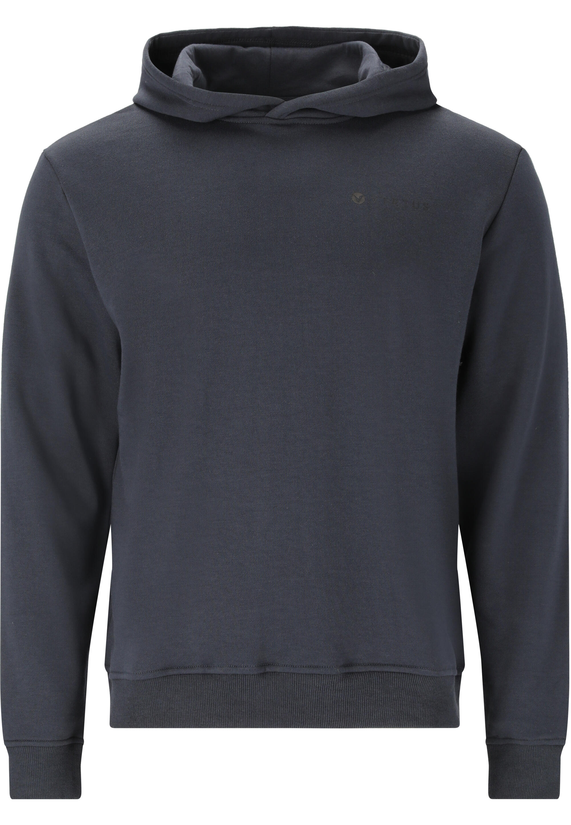 Bluza z kapturem Virtus Marten