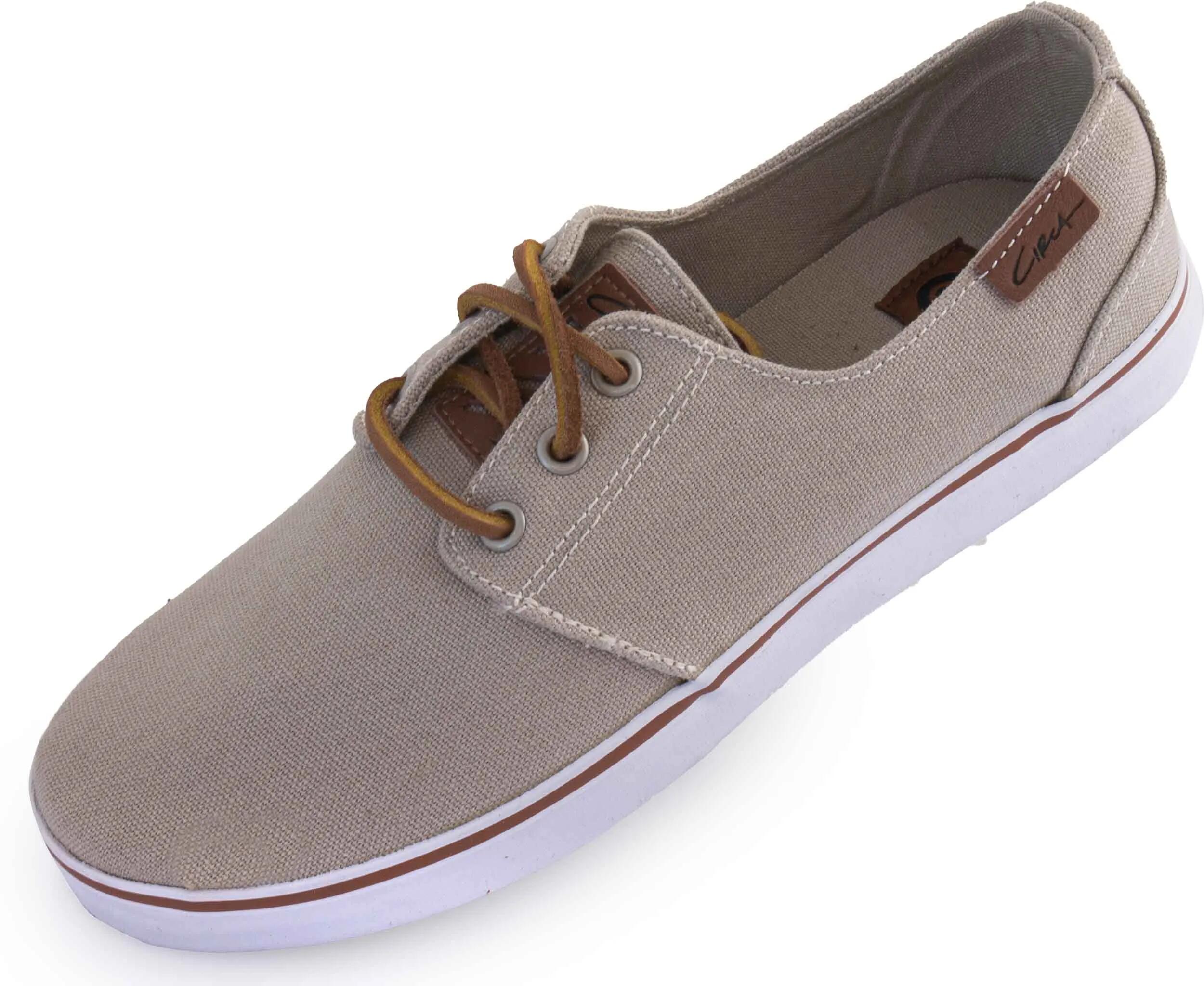 Buty casual C1rca Crip Nomad Beige