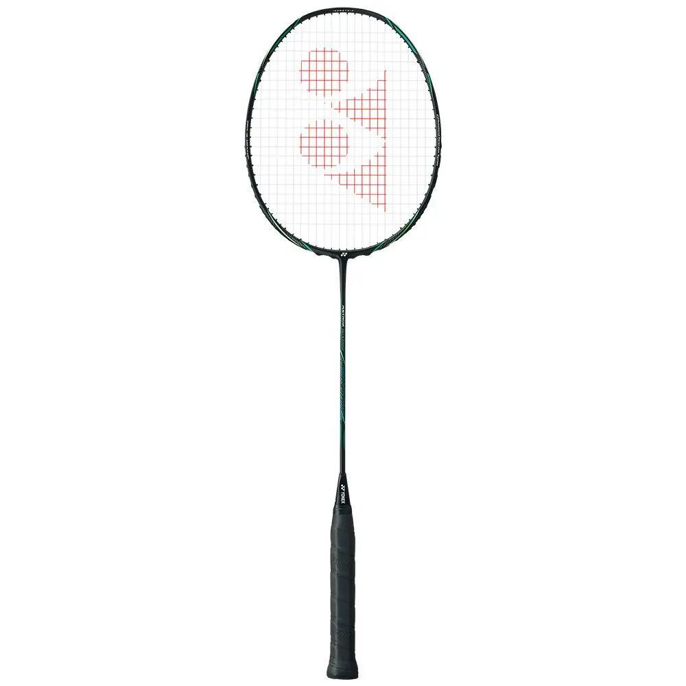 Rakieta do badmintona Yonex Astrox Nextage