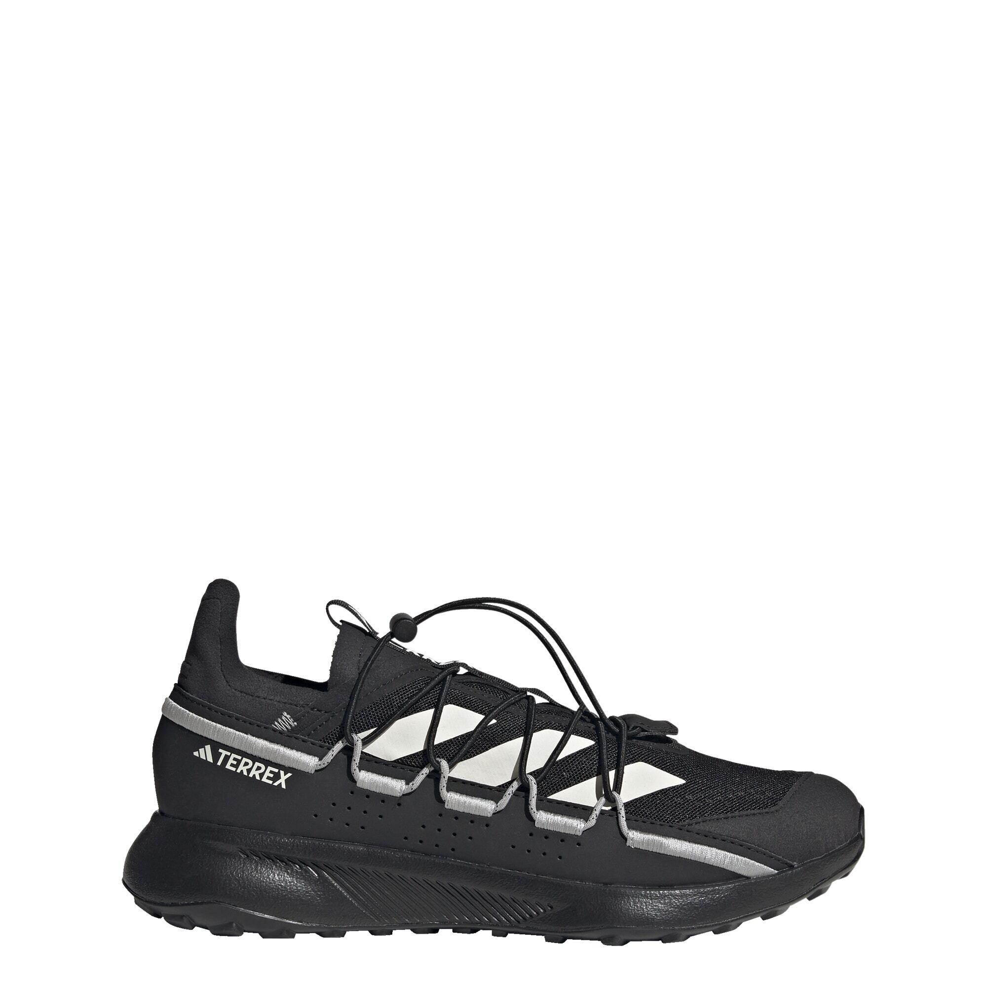 Buty Terrex Voyager 21 Travel