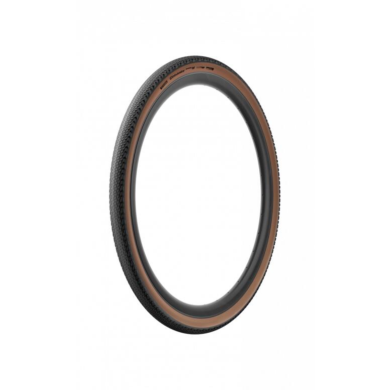 Opona do Pirelli Cinturato™ Gravel H High Performance