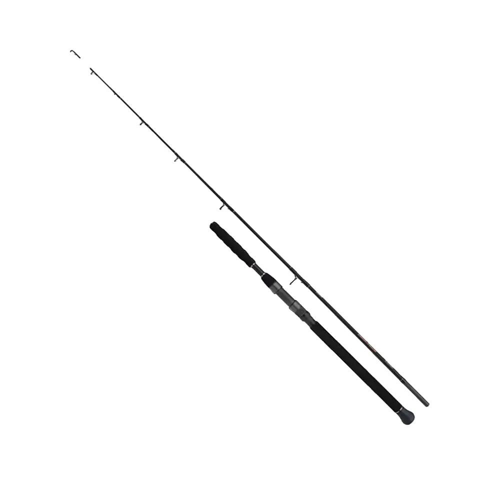 Wędka Shimano Beastmaster AX Static 280g