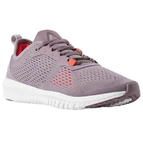 Buty treningowe damskie Reebok Flexagon Training