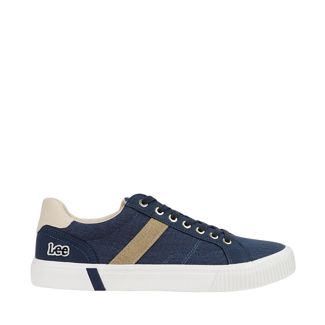 Buty męskie Lee Mateo C 50251045 27F