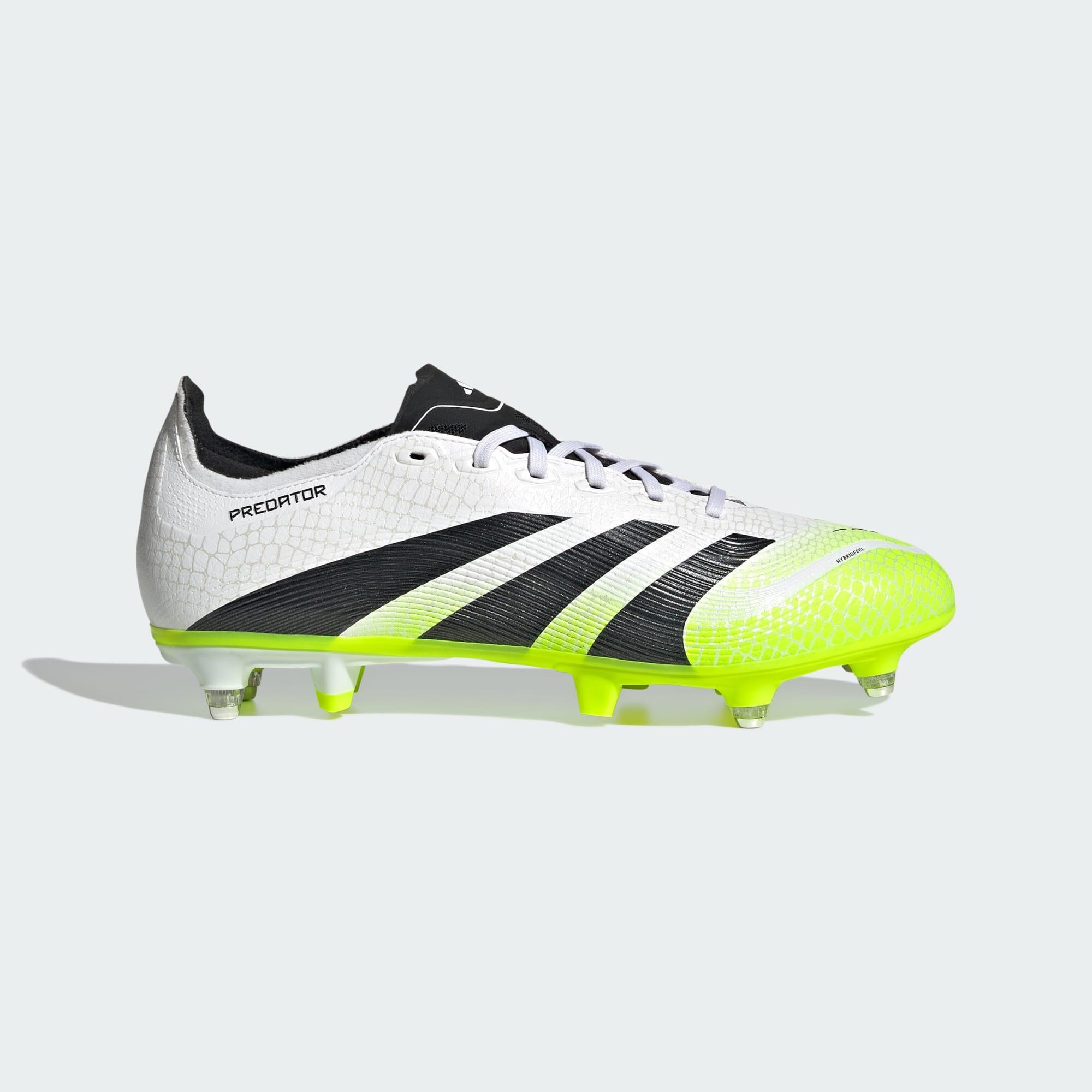Buty Predator League SG