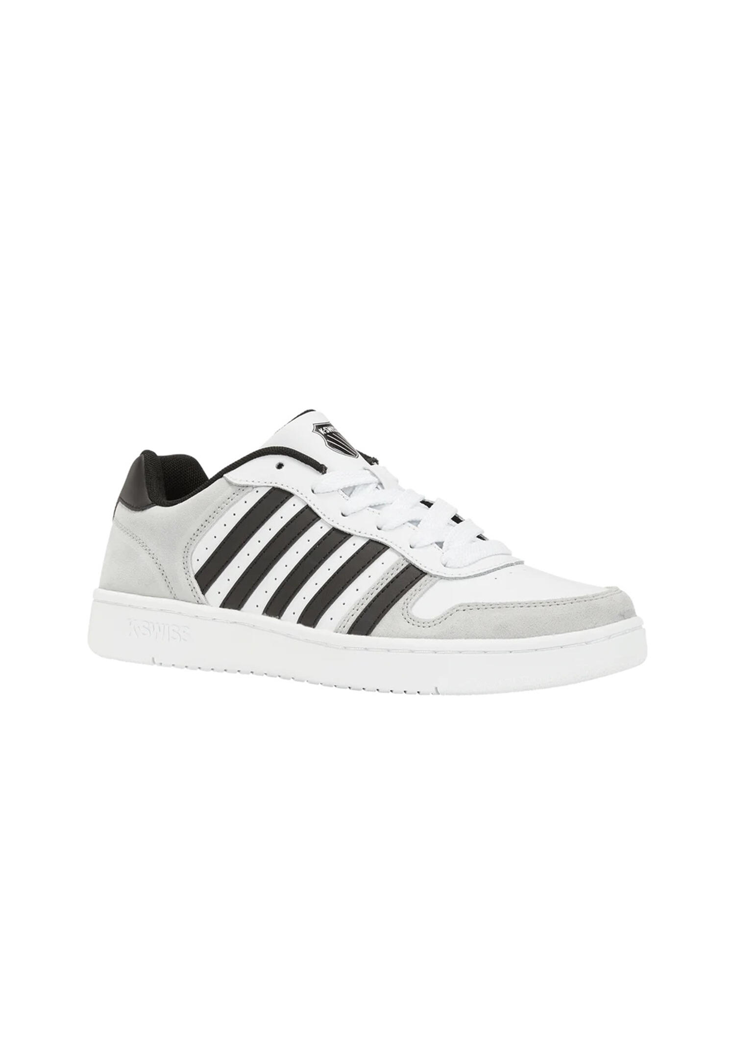 Buty do chodzenia męskie K-Swiss Court Palisades
