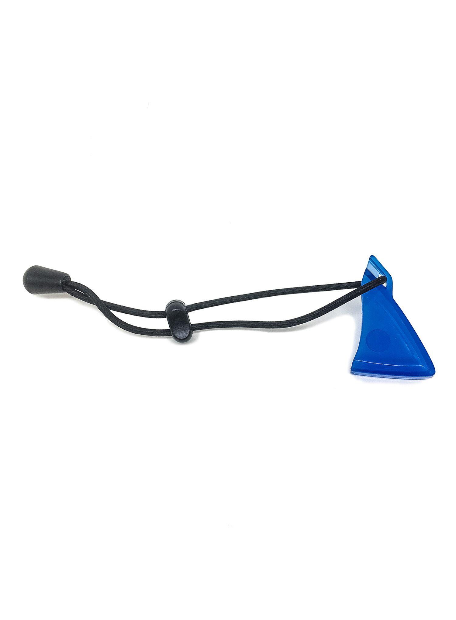 Osłona na grot Blue Ice Spike Protector - blue