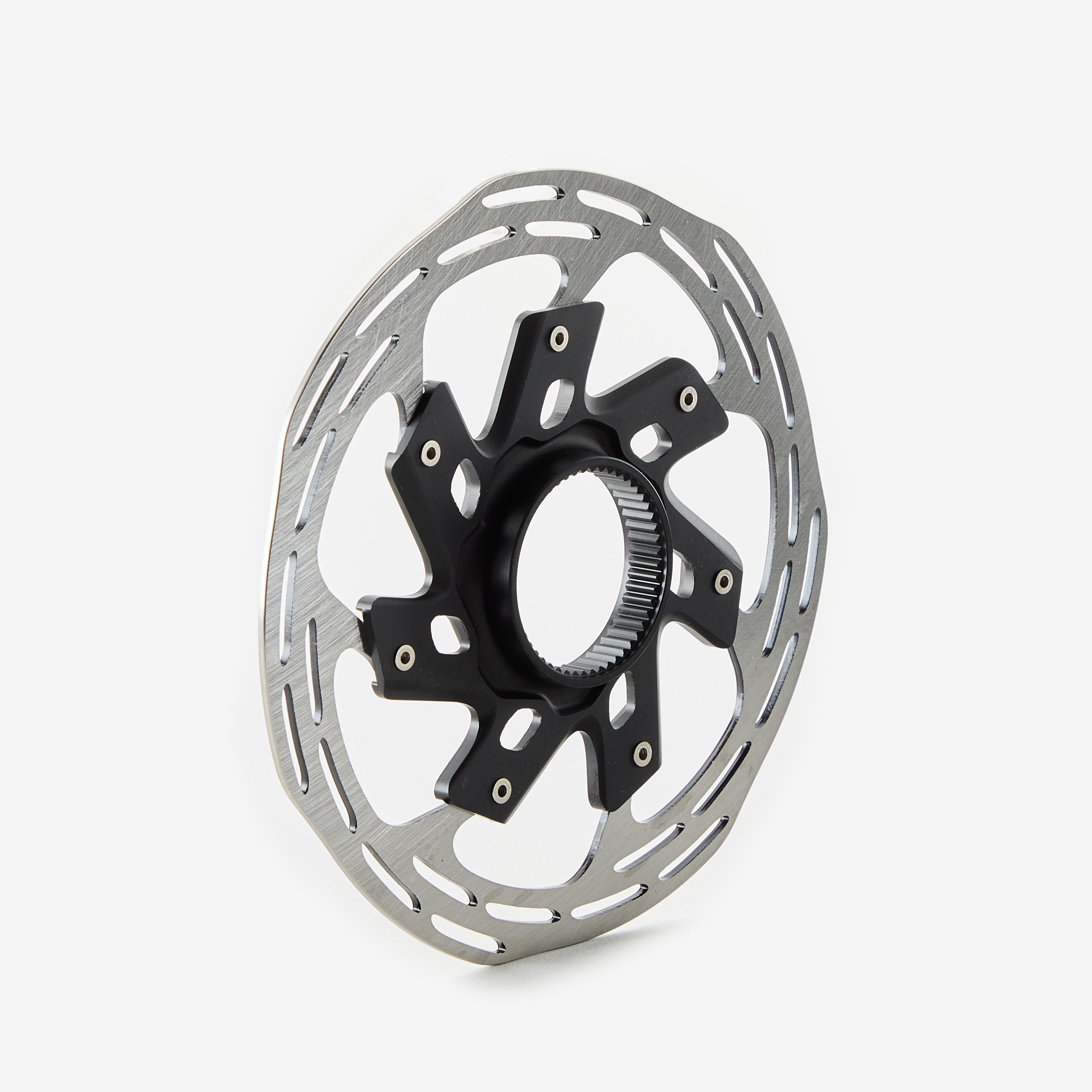 Tarcza hamulcowa rowerowa Sram Paceline Centerlock A2 140 mm