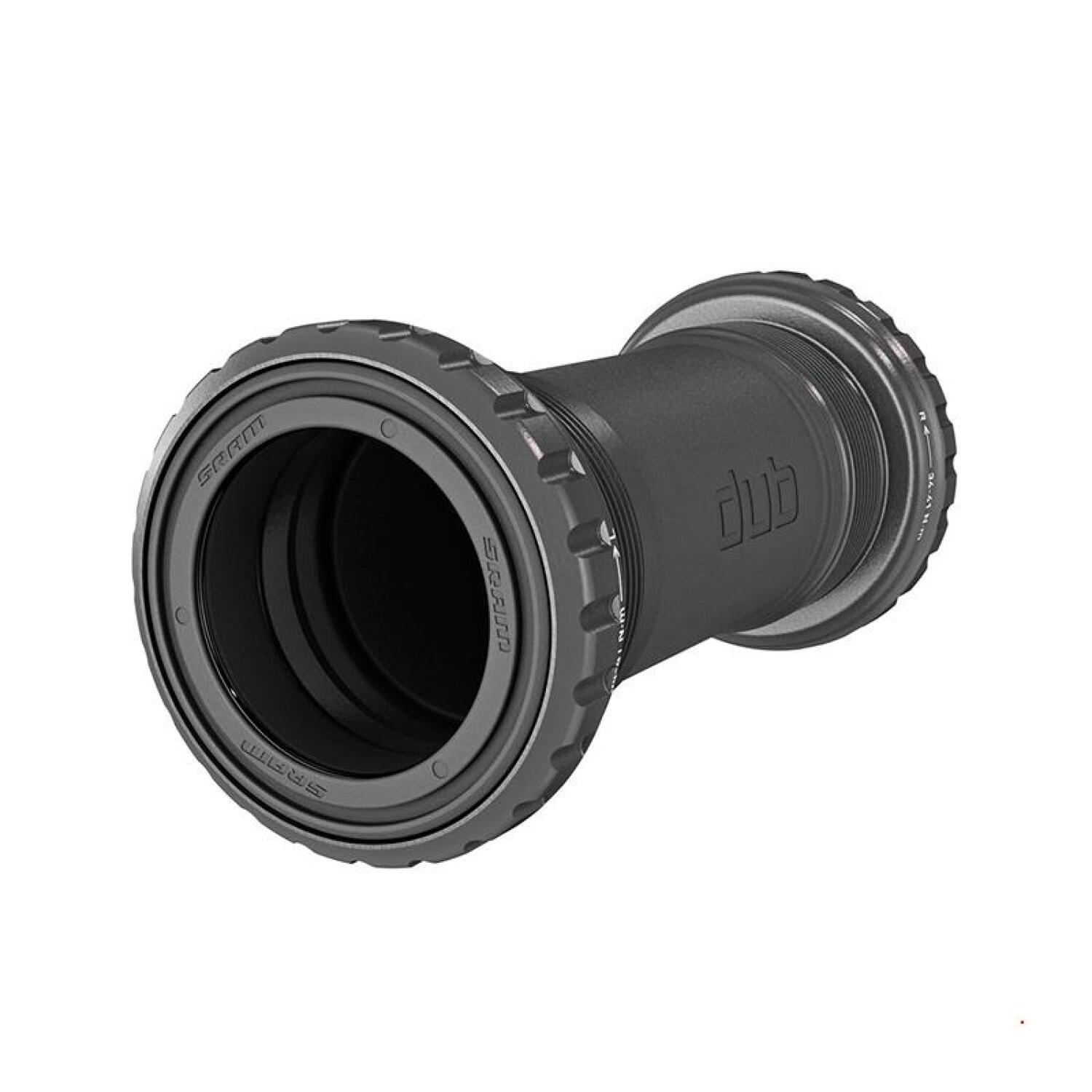 Wspornik dolny Sram Dub English/Bsa 73Mm (Vtt Superboost+)