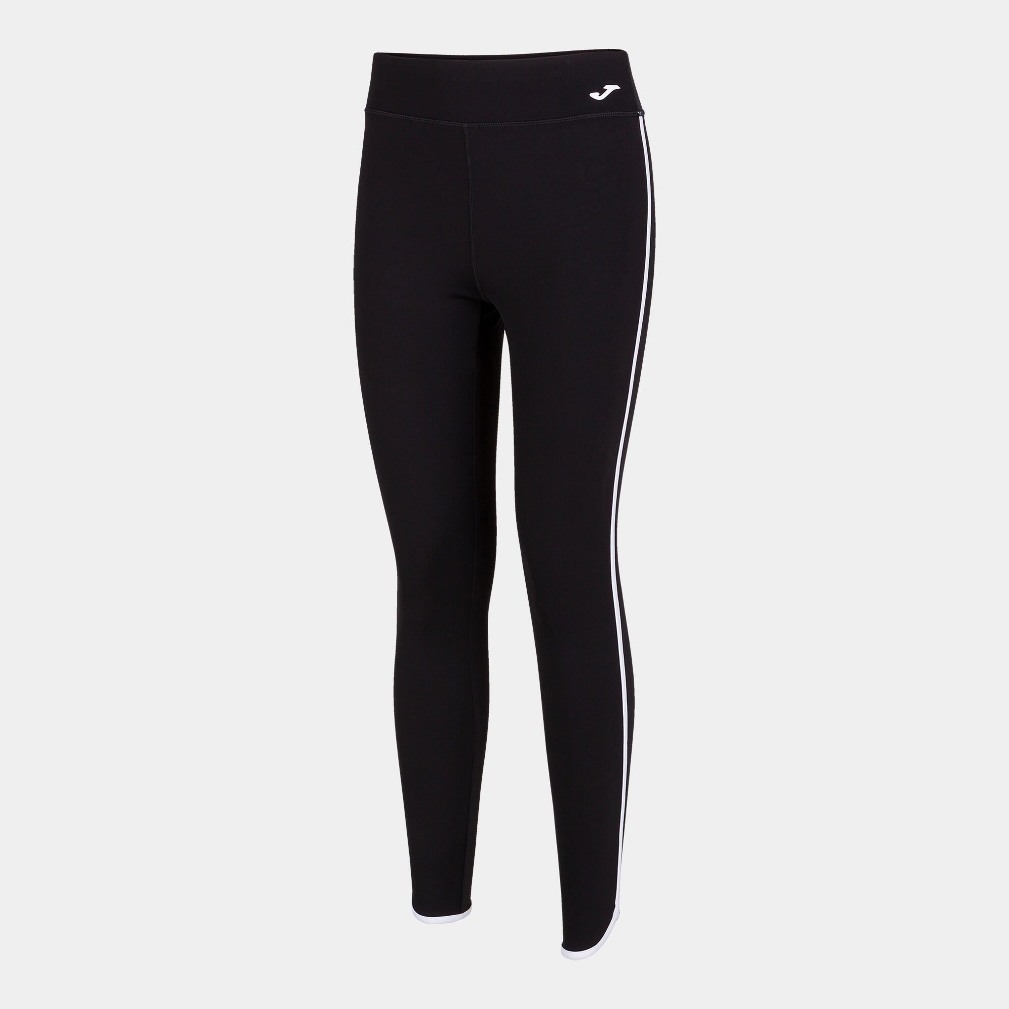 Legginsy damskie Joma combi torneo