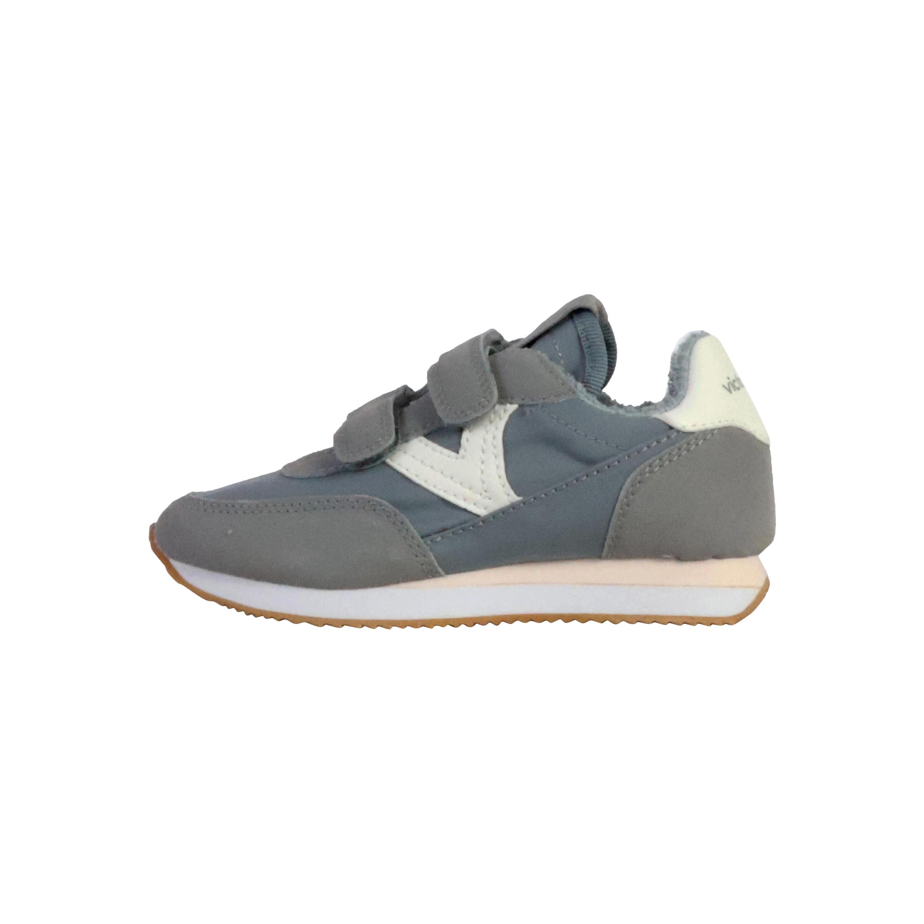 Trenerzy dziecięcy Victoria Astro Nylon