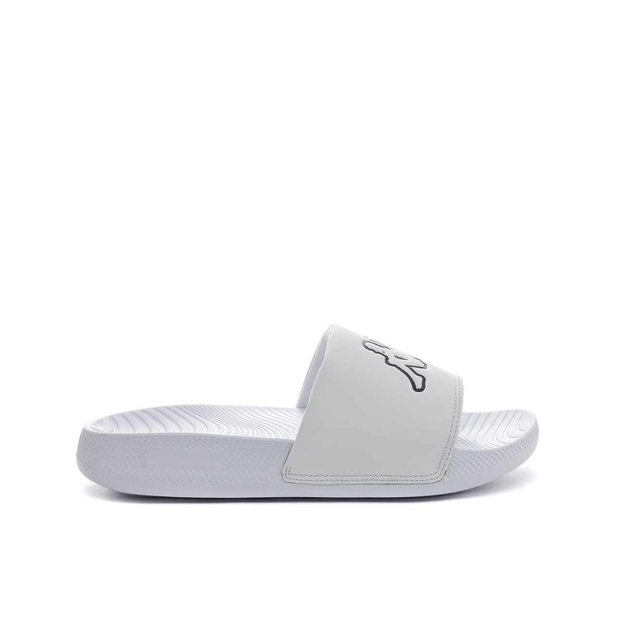 Buty do stepowania Kappa Steeve