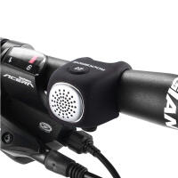Dzwonek rowerowy Rockbros elektorniczny
