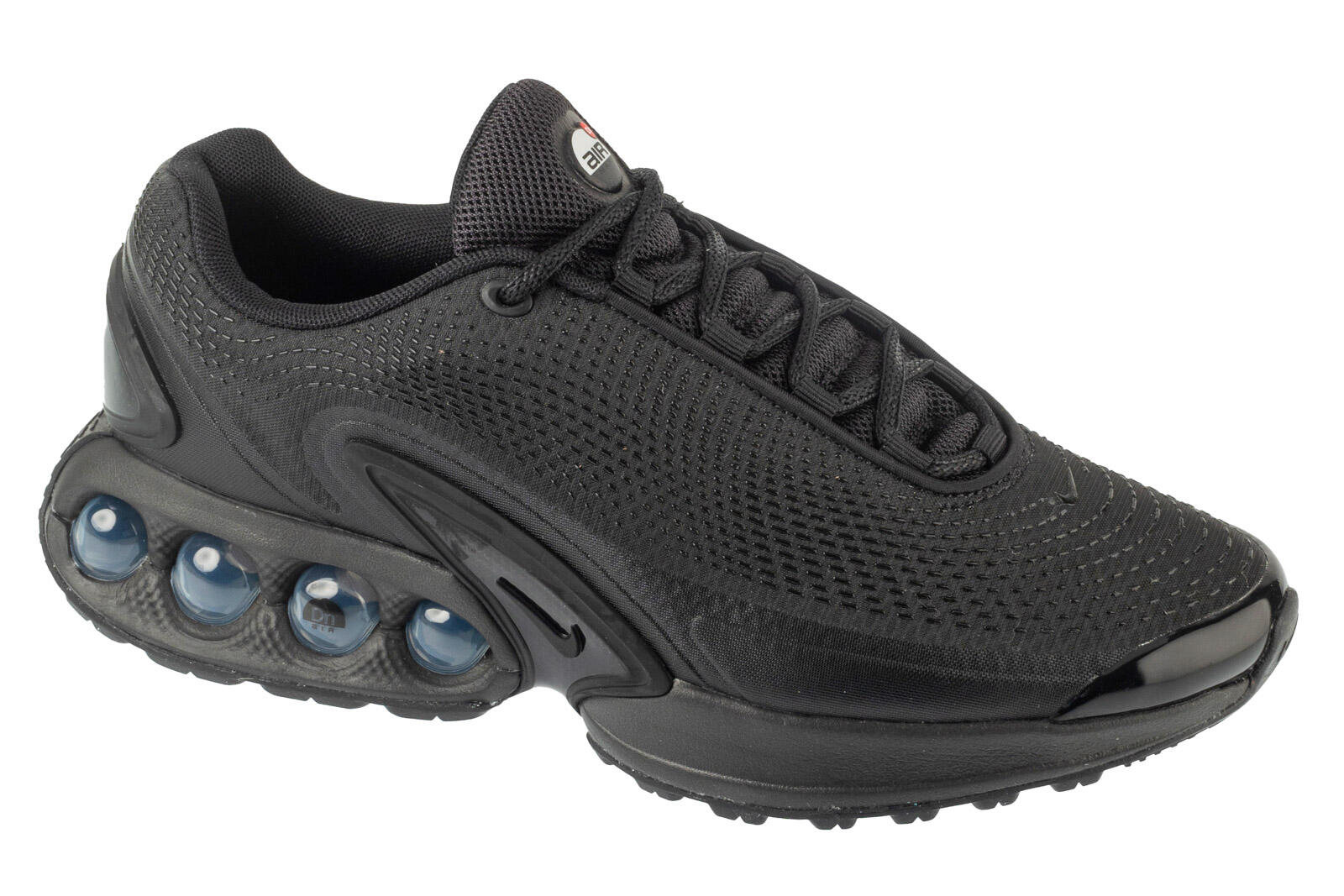 Buty sportowe Sneakersy męskie, Air Max DN