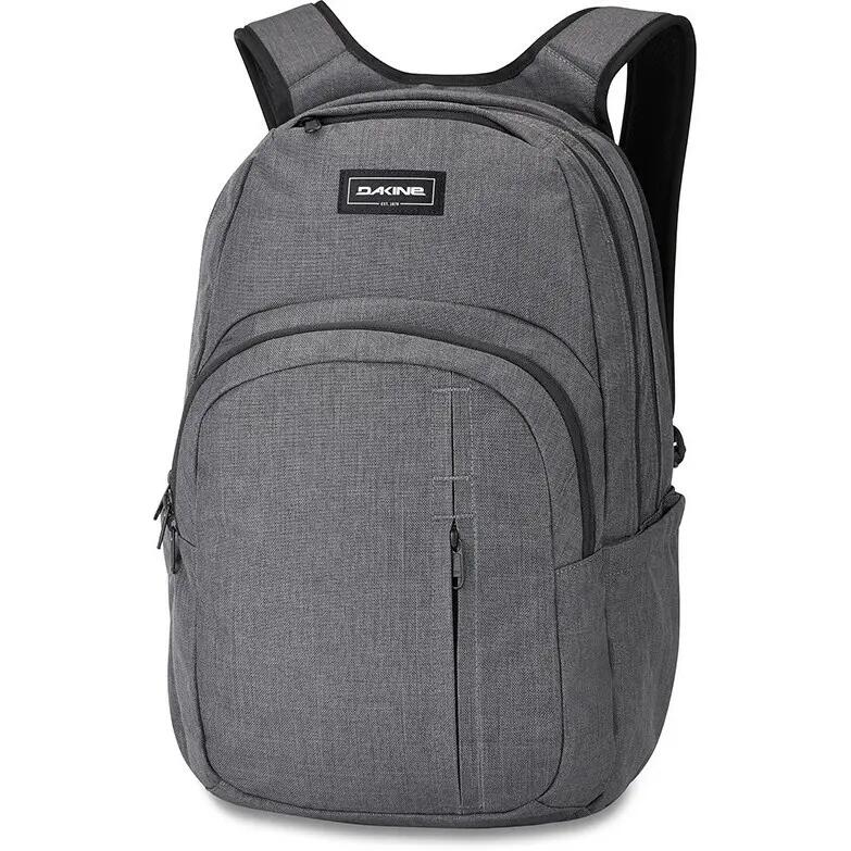 Plecak Dakine Campus Premium