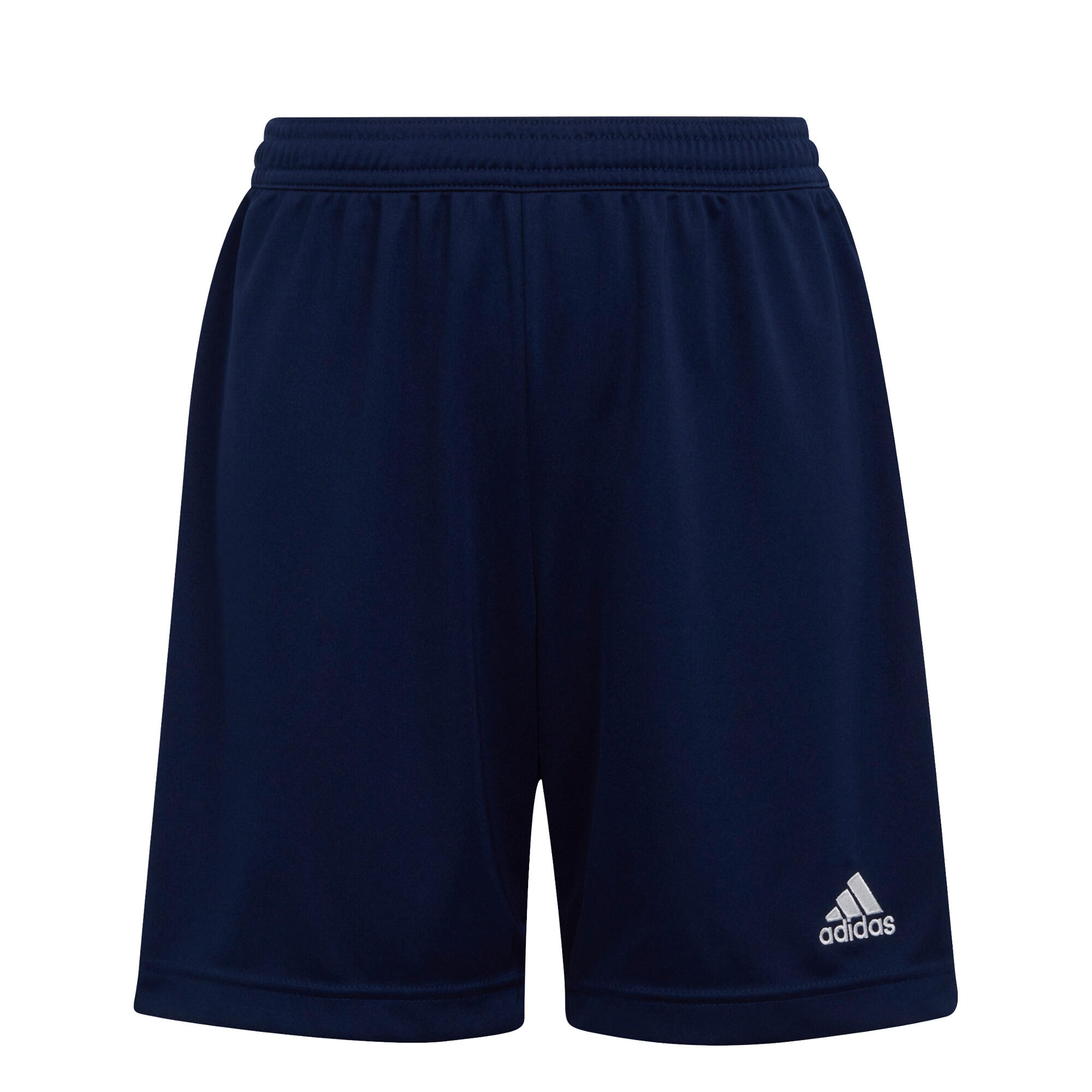 Spodenki dziecięce Addidas Entrada 22