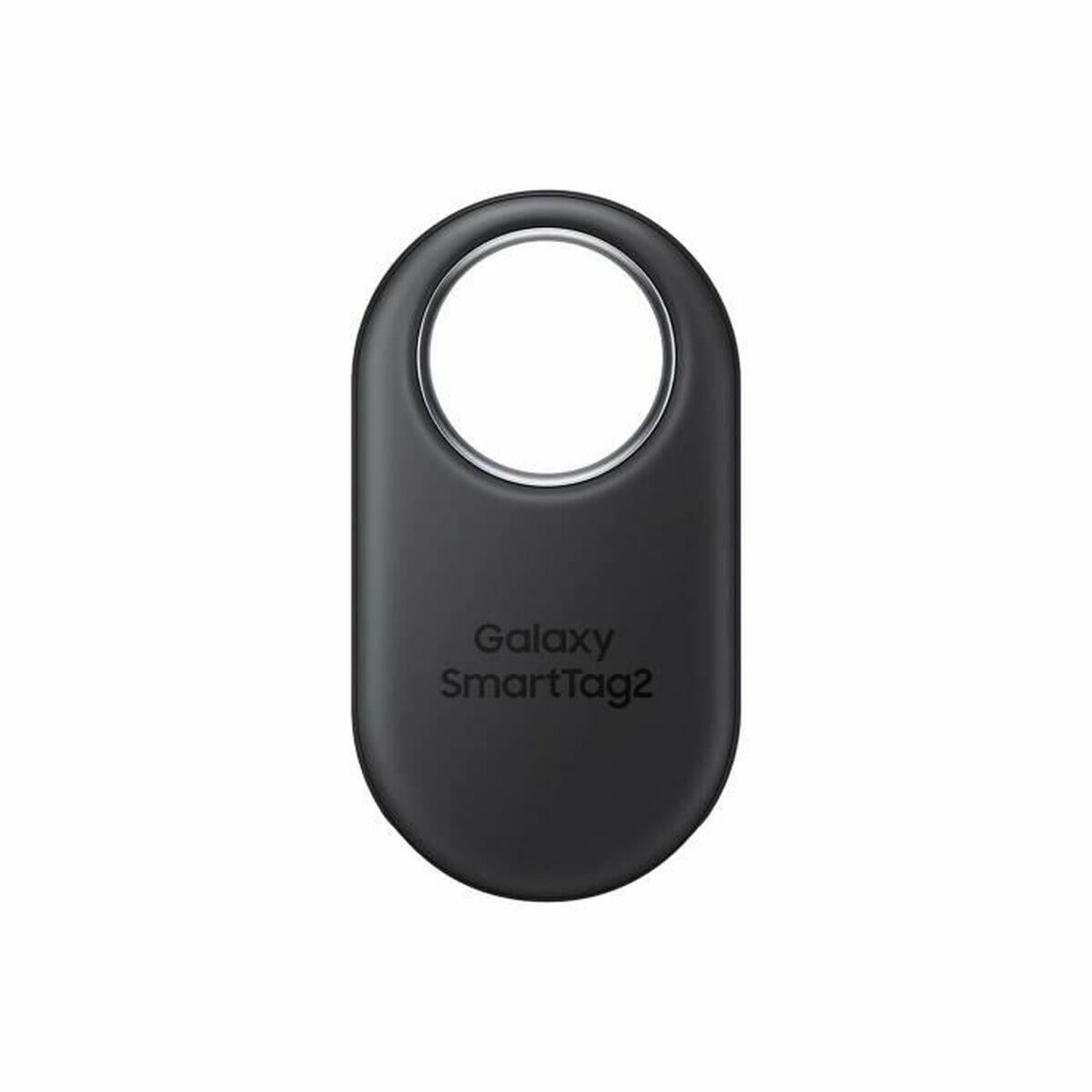 Lokalizator GPS Galaxy SmartTag2