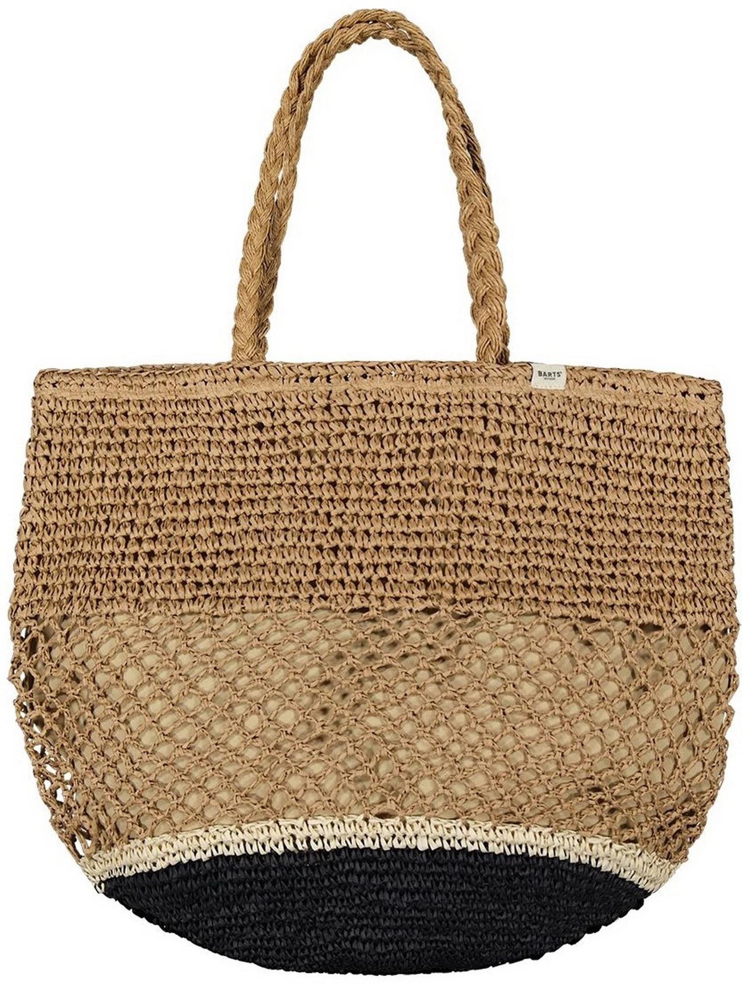 Torba Shopper Damska Barts Morum