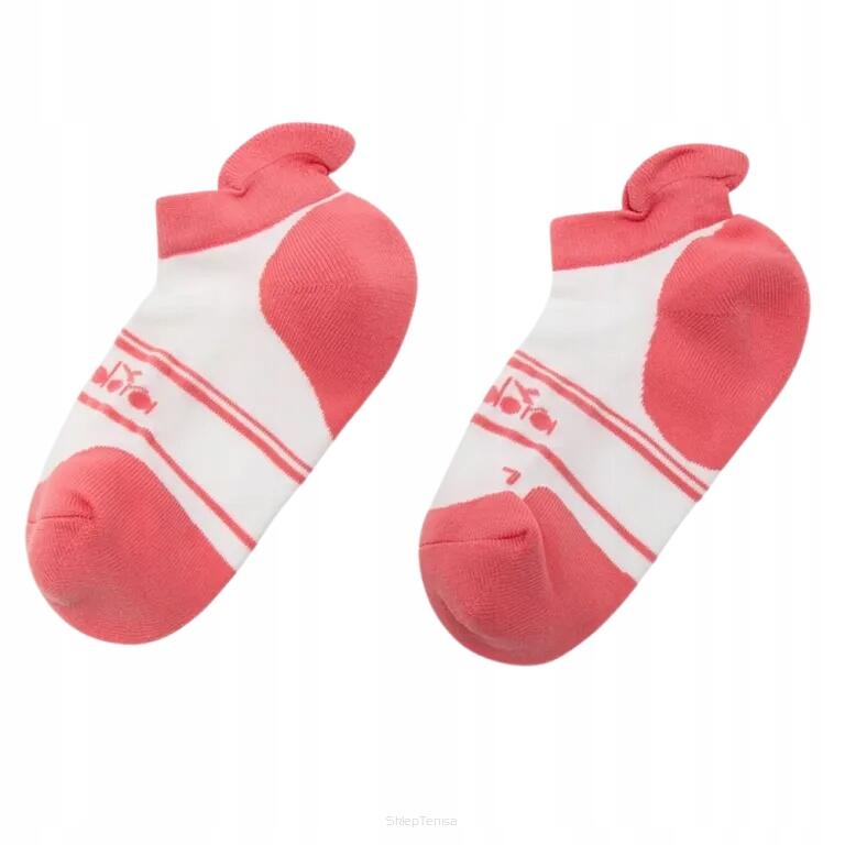 Skarpety tenisowe Diadora Socks Court