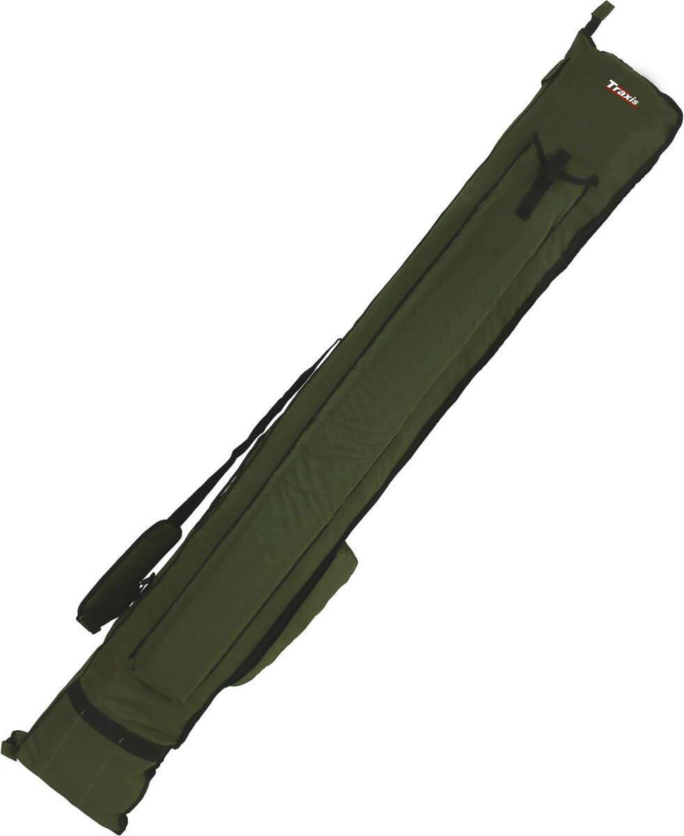 Pokrowiec 190 cm - 3 wędki