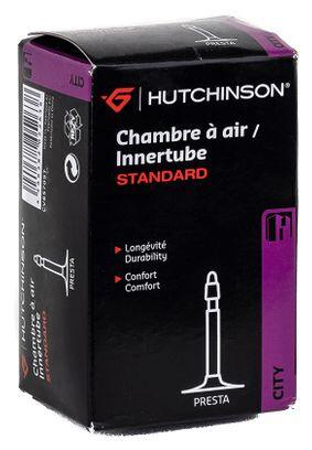 Dętka Hutchinson FV 48 MM-Gravel