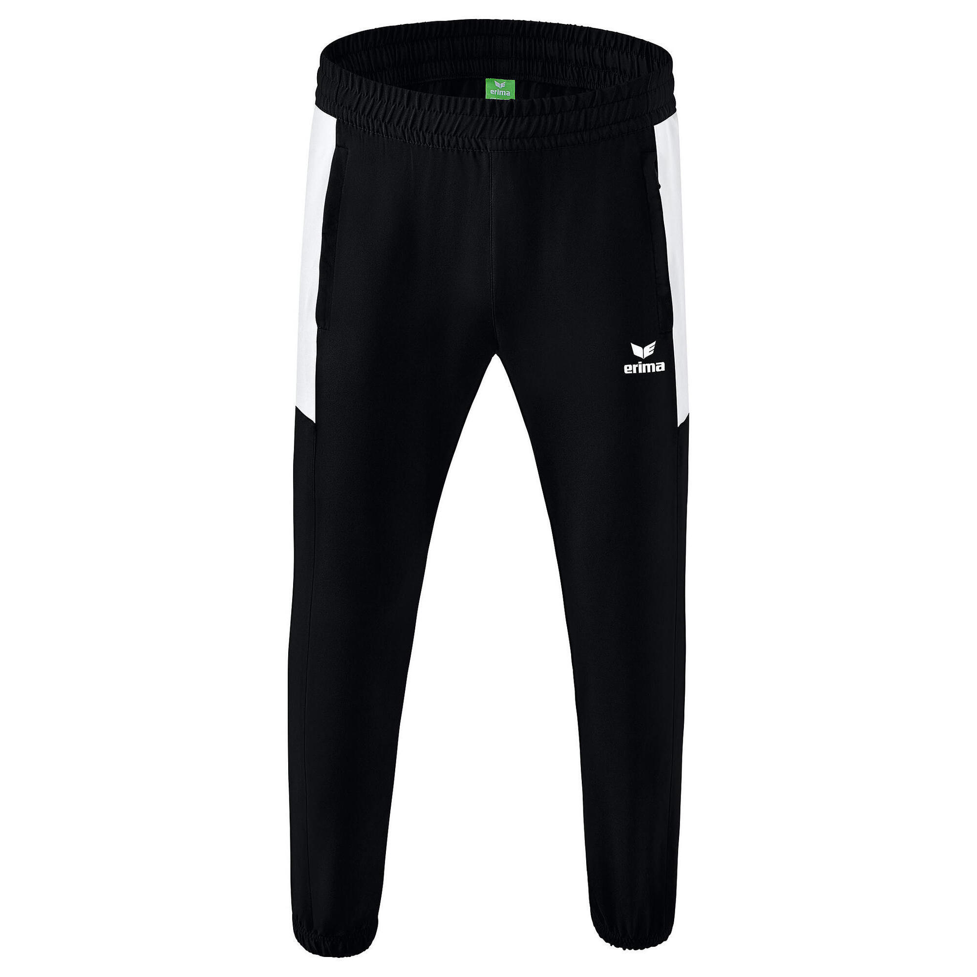 Dres treningowy dla dzieci Erima Team