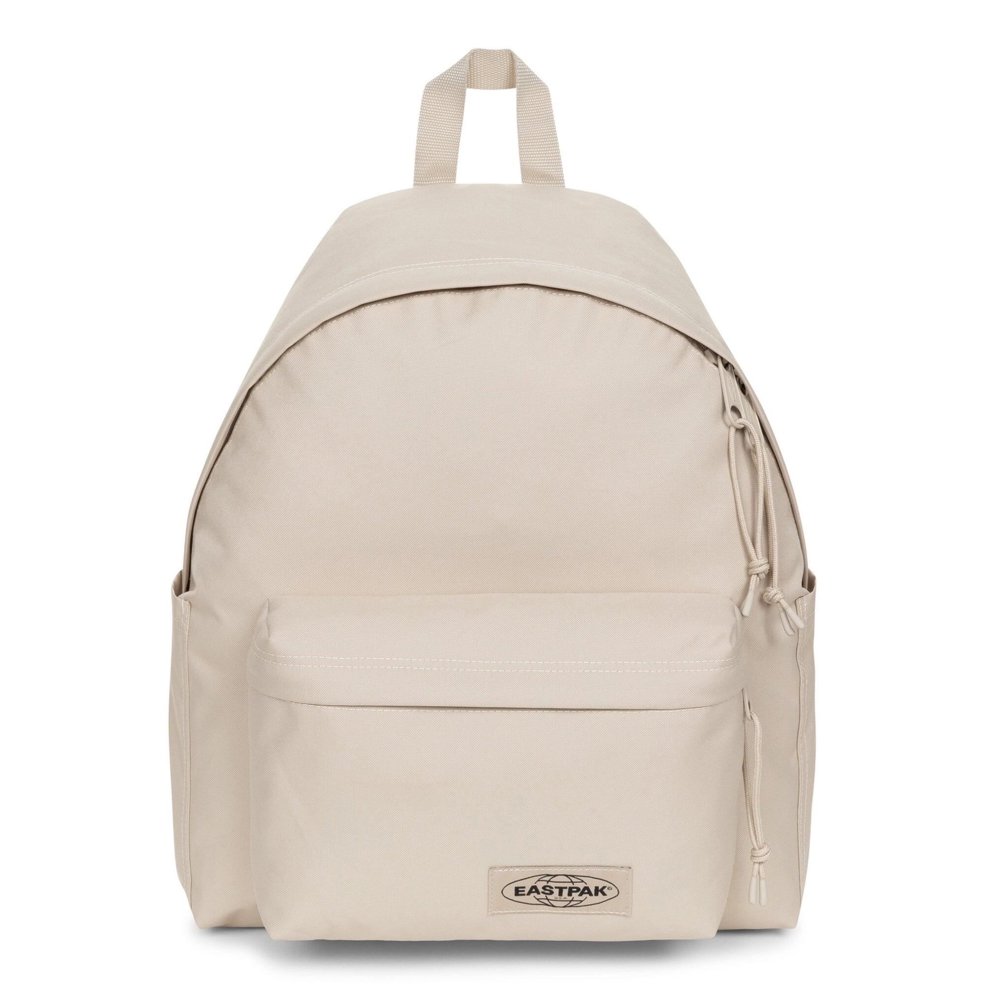 Plecak Eastpak Day Pak'R
