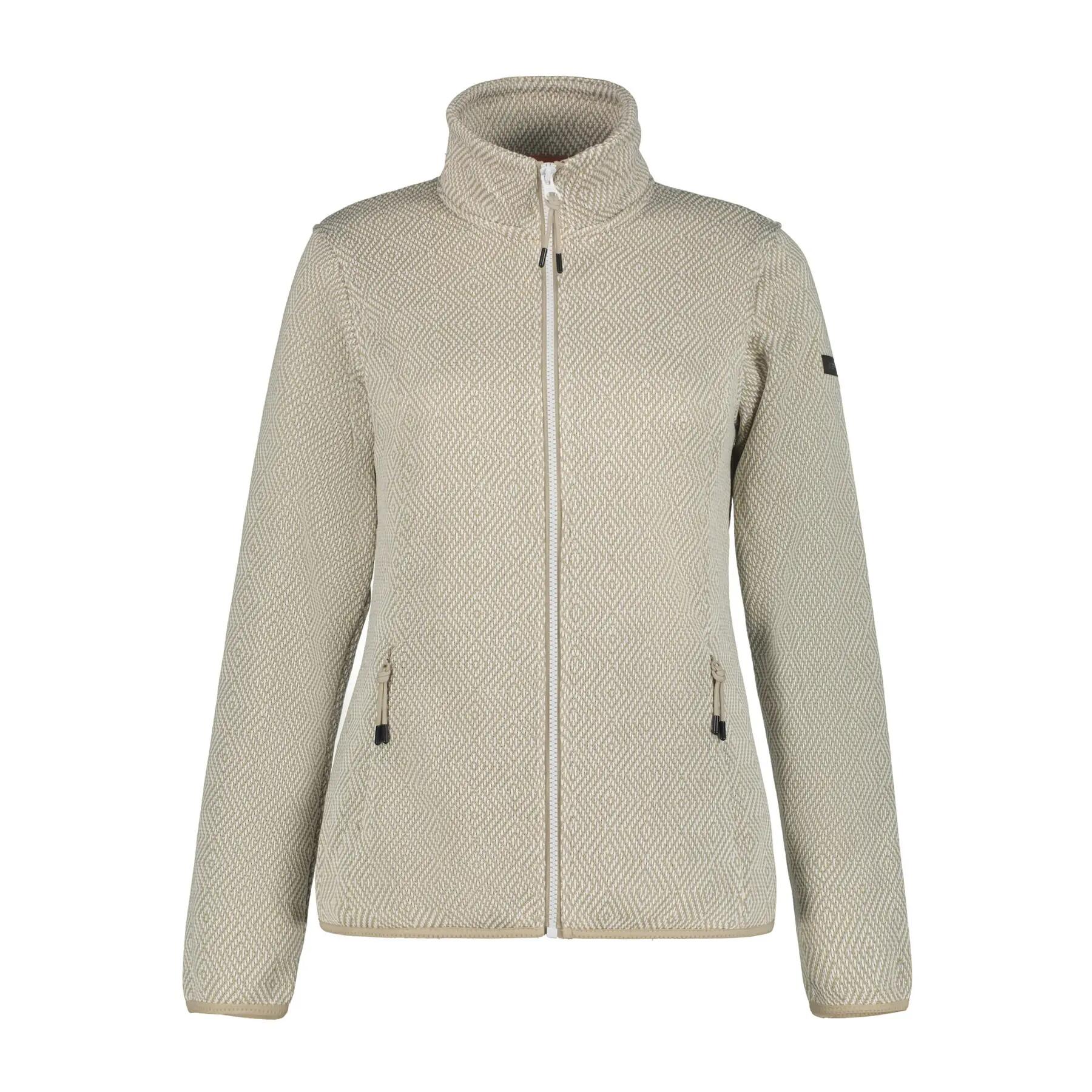 Damski polar Icepeak Aikes