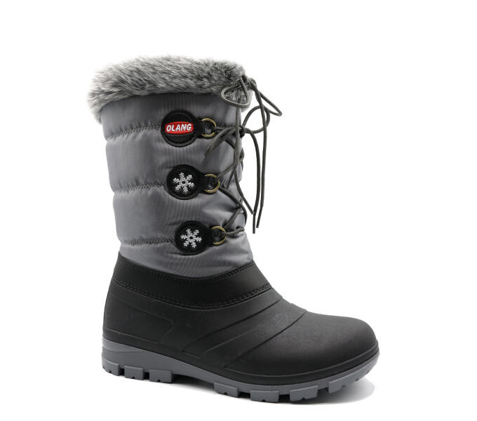 Olang Snow Boots Up To Size 40