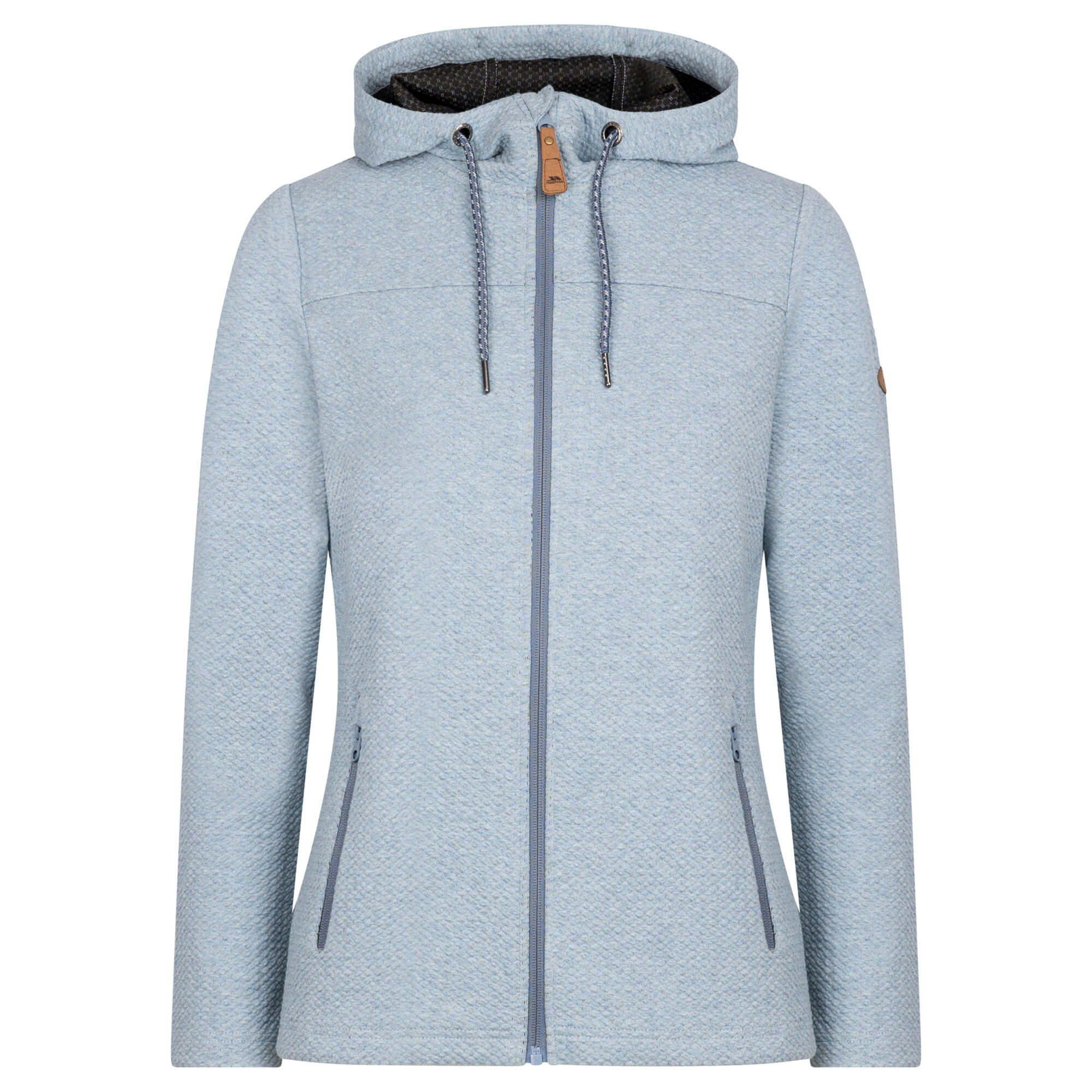 Bluza Z Kapturem Damska Casual Raniya