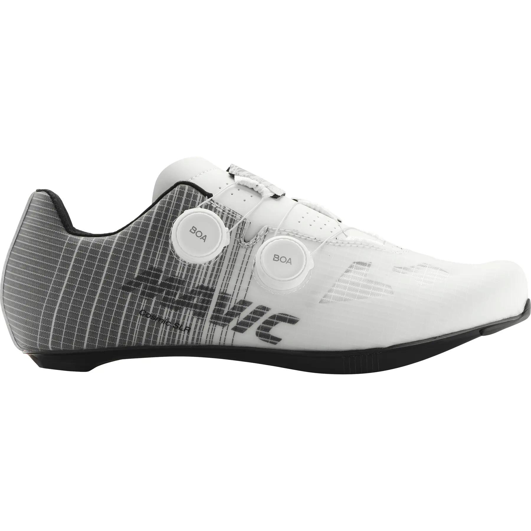 Buty Mavic Cosmic SLR