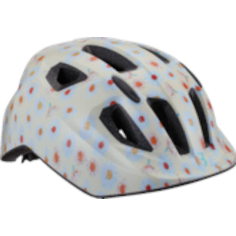 Kask dla dzieci BBB Cycling Hero