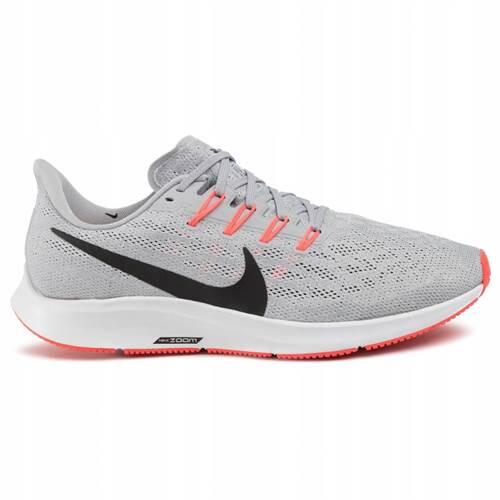 Buty treningowe męskie Nike Air Zoom Pegasus 36