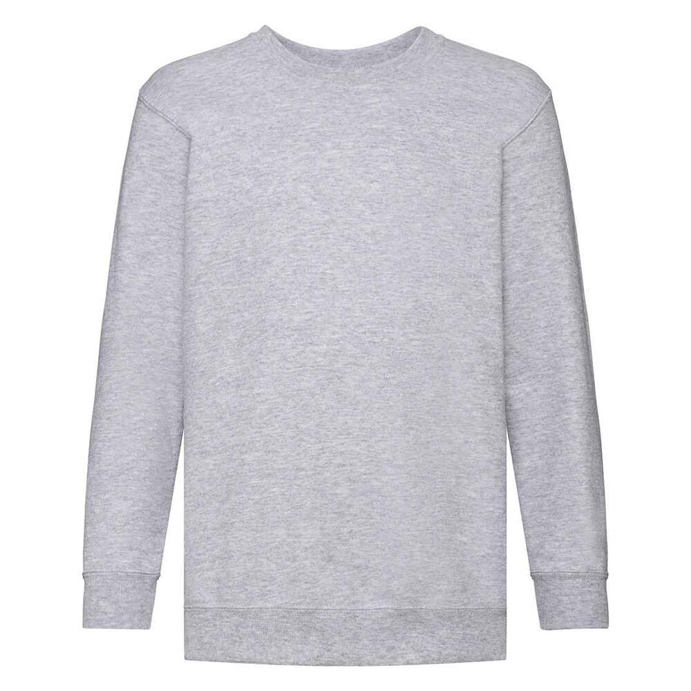 Bluza Dziecięca Classic Setin