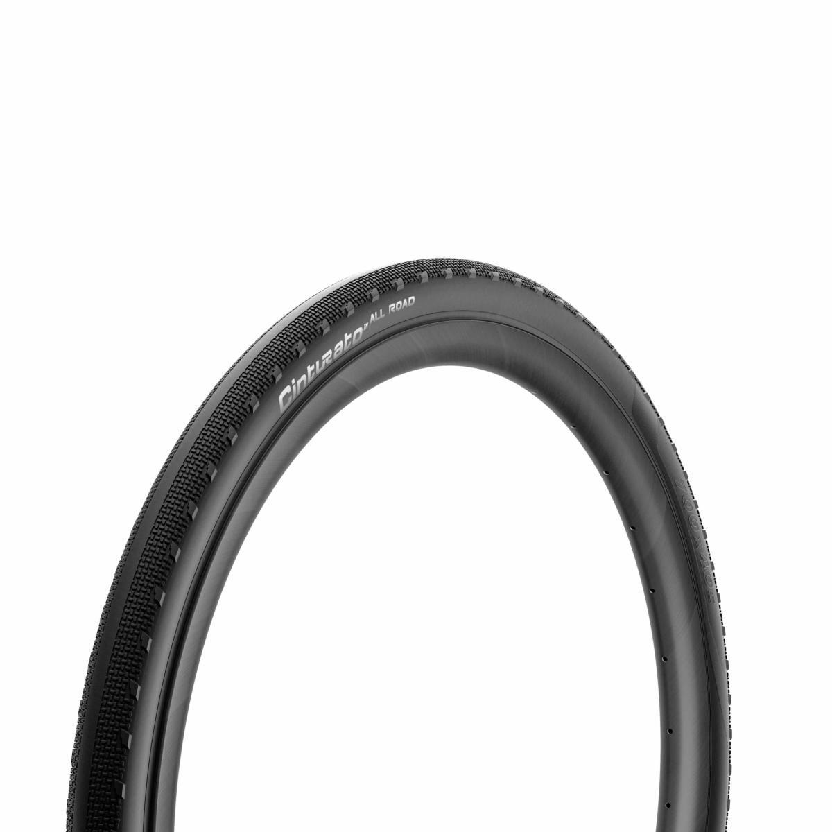 Opona Pirelli Cinturato All Road