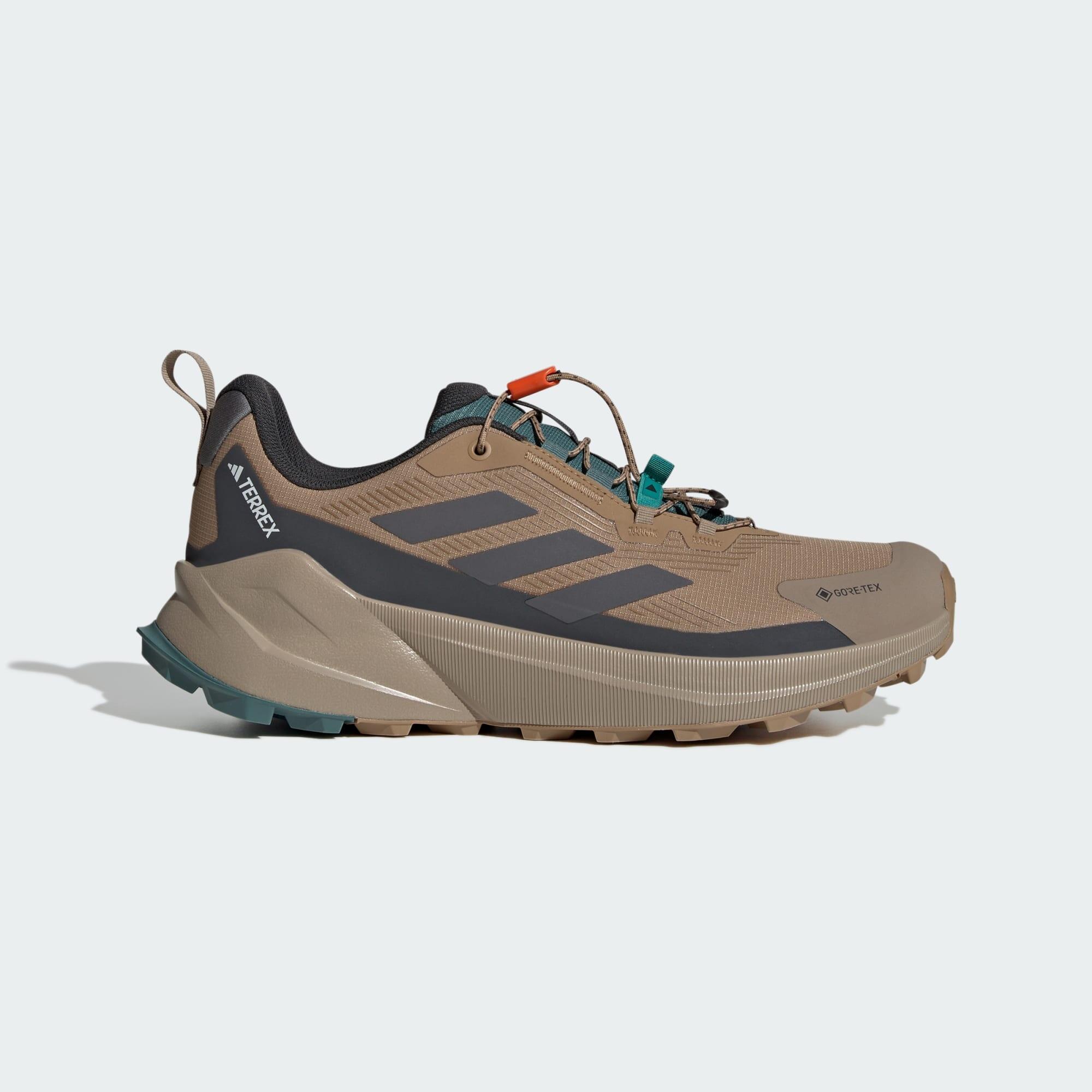 Buty Terrex Trailmaker 2 GORE-TEX Speed Lace Hiking