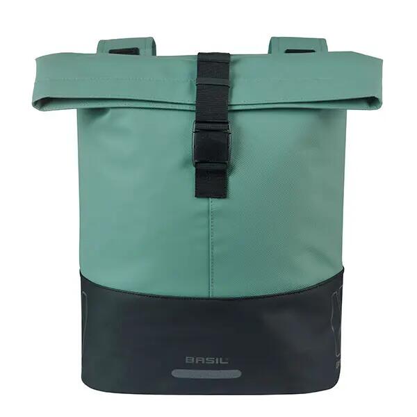 Set torebek Basil Cove 32L