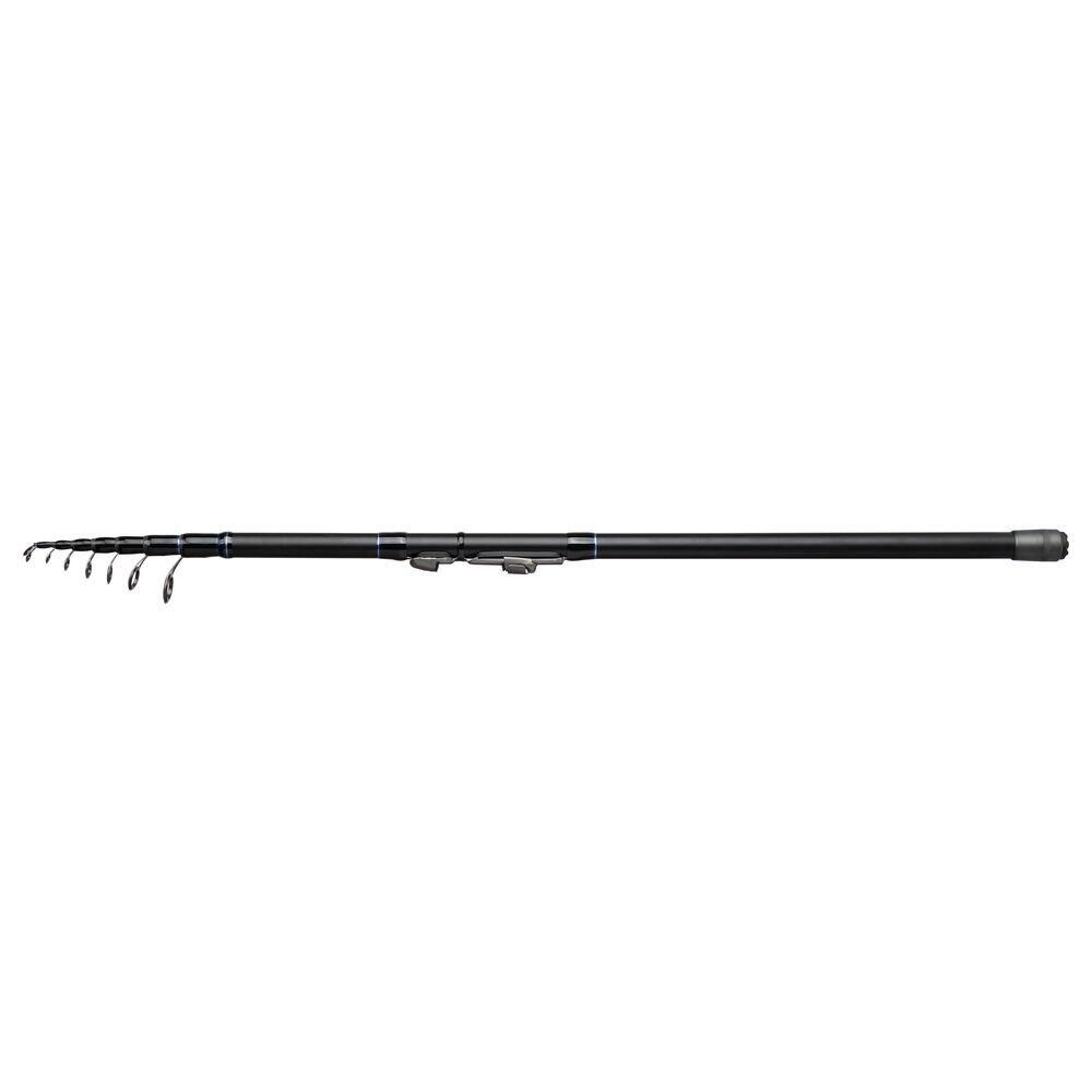 Wędka Mikado Nihonto Mini Float 420 4,2m 5-25g