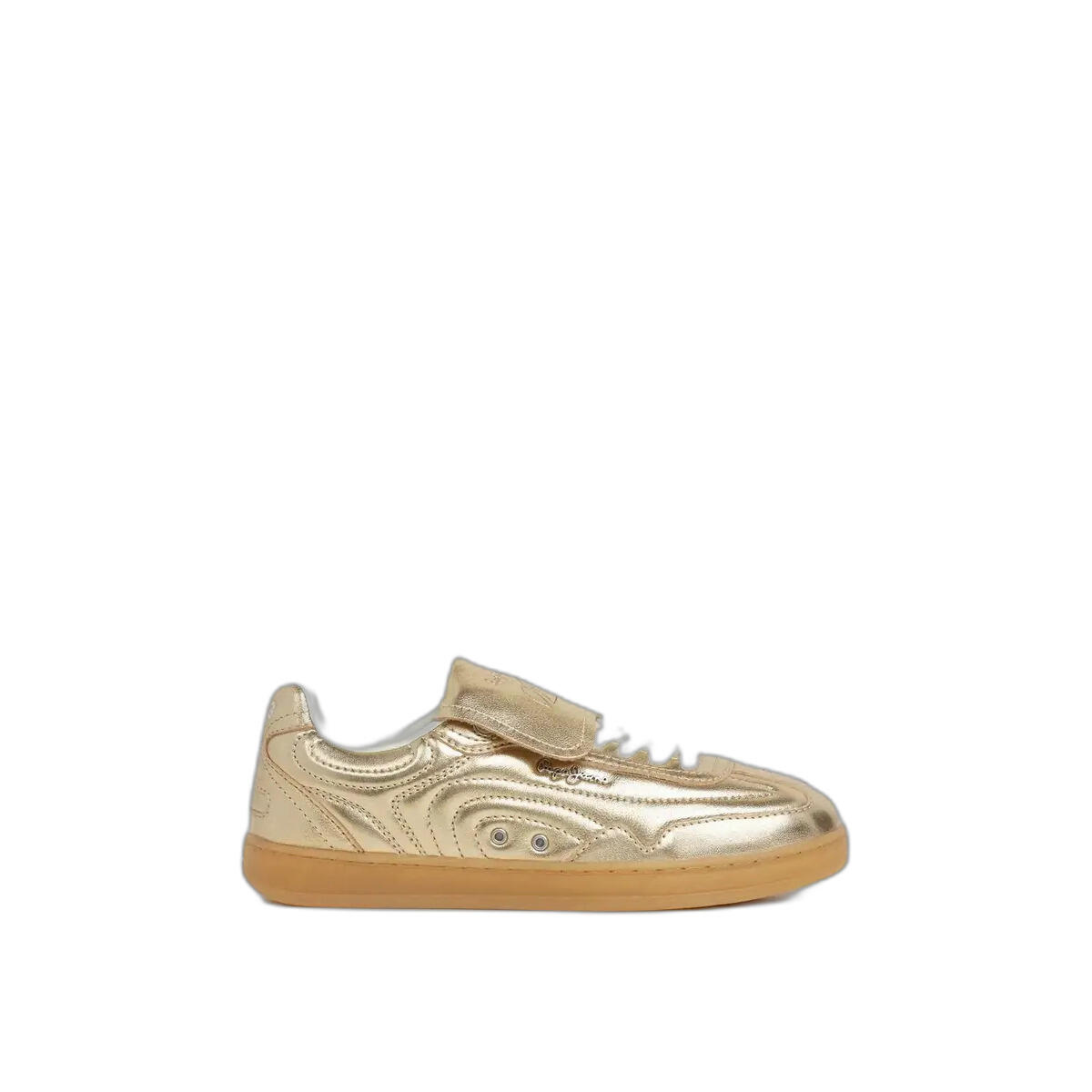 Sneakersy damscy Pepe Jeans