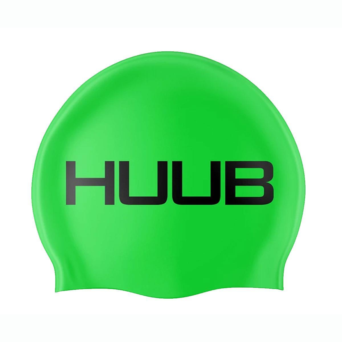 Czepek kąpielowy Huub