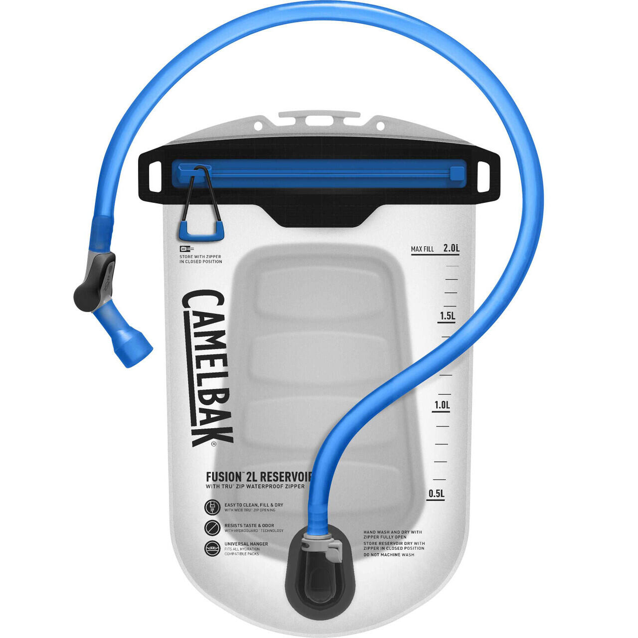 Torba na wodę Camelbak Fusion