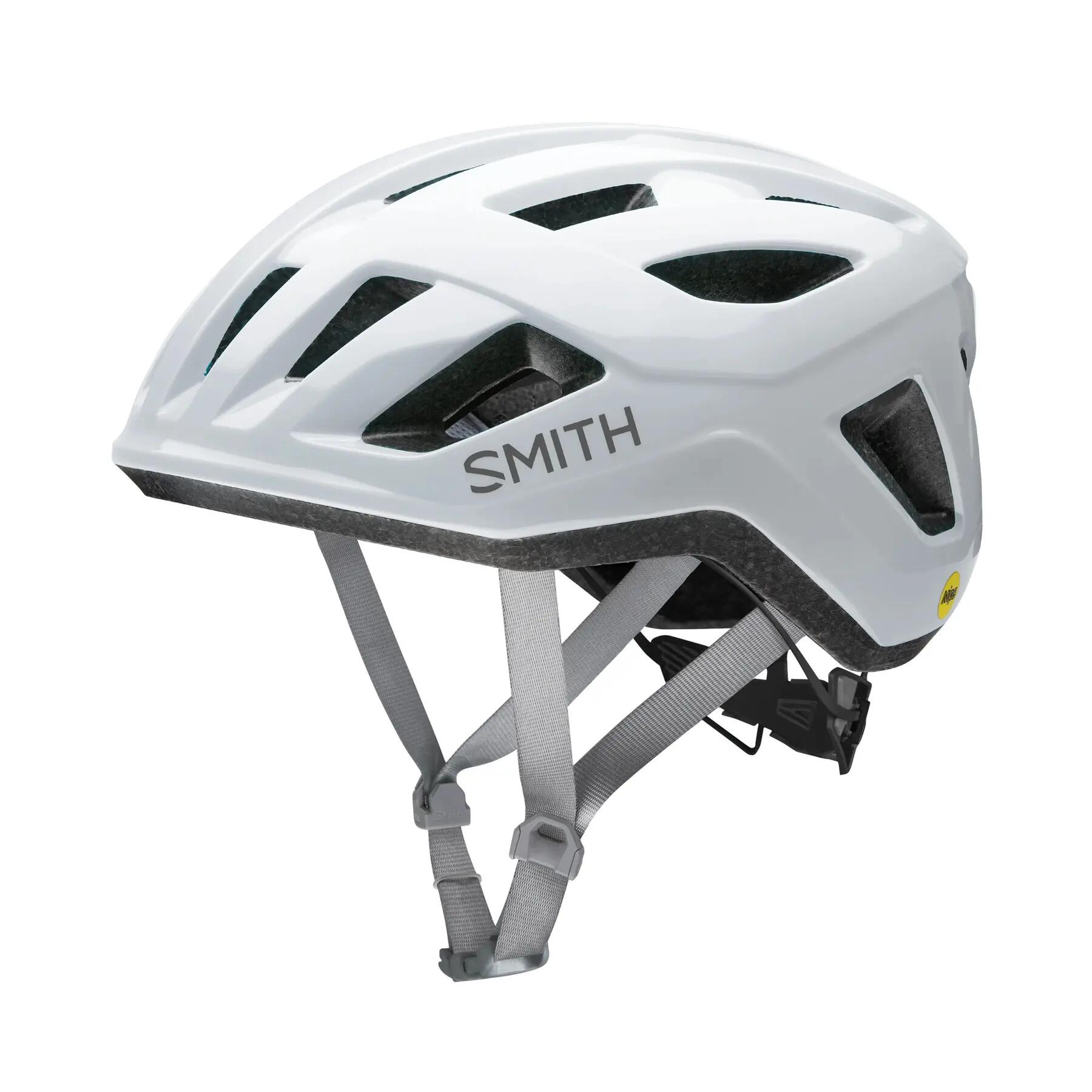Kask rowerowy szosowy Smith Signal